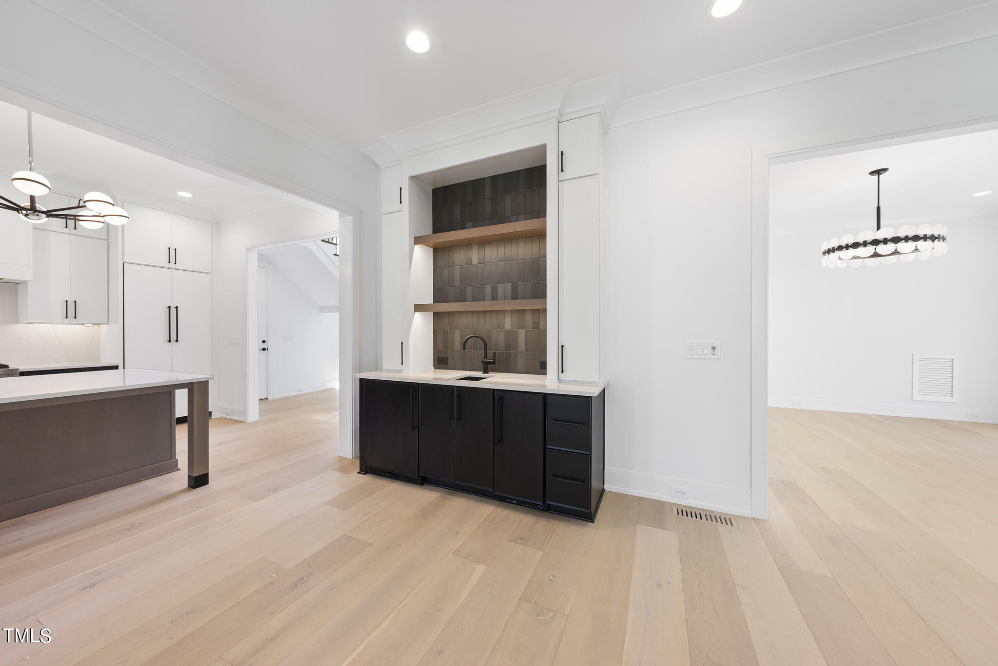 3309 Founding Place Raleigh, NC 27612 - Photo 26 of 62 DSC05515
