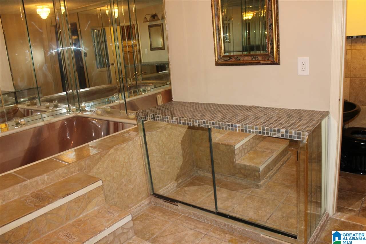 1301 Brighton Road Birmingham, AL 35228 - Photo 14 of 20