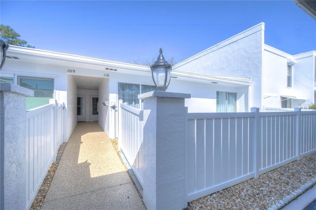 1655 South Highland Ave Unit B110  