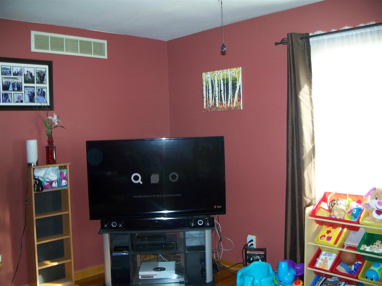370 Stevenson Street Decatur, IN 46733 - Photo 9 of 15