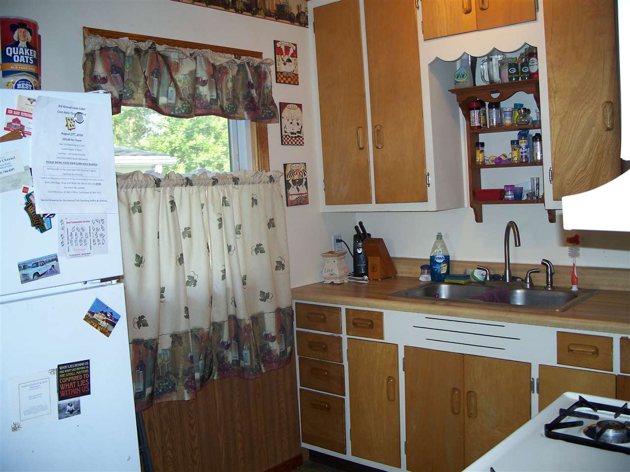 370 Stevenson Street Decatur, IN 46733 - Photo 10 of 15