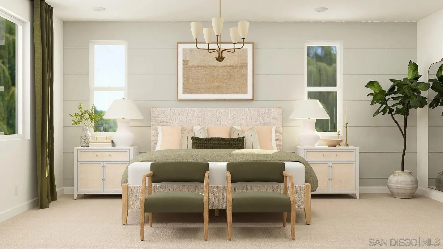 12696 Harmon Road Poway, CA 92064 - Photo 17 of 20
