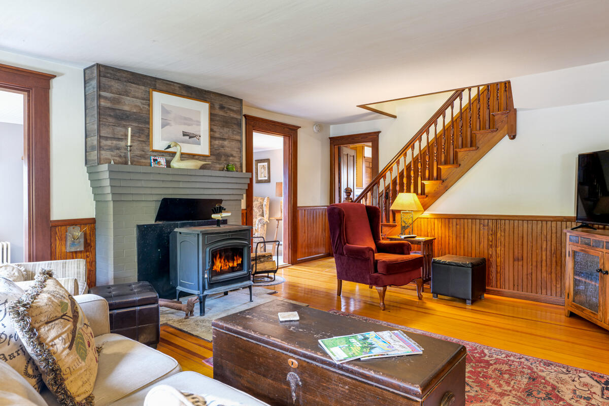 500 Front Ridge Road Orland, ME 04472 - Photo 25 of 77 62-500 Front Ridge Road LoRes-DTP