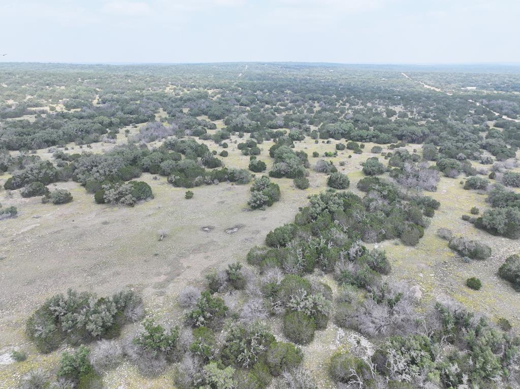 Lot 23 Other Rocksprings, TX 78880 - Photo 1 of 3