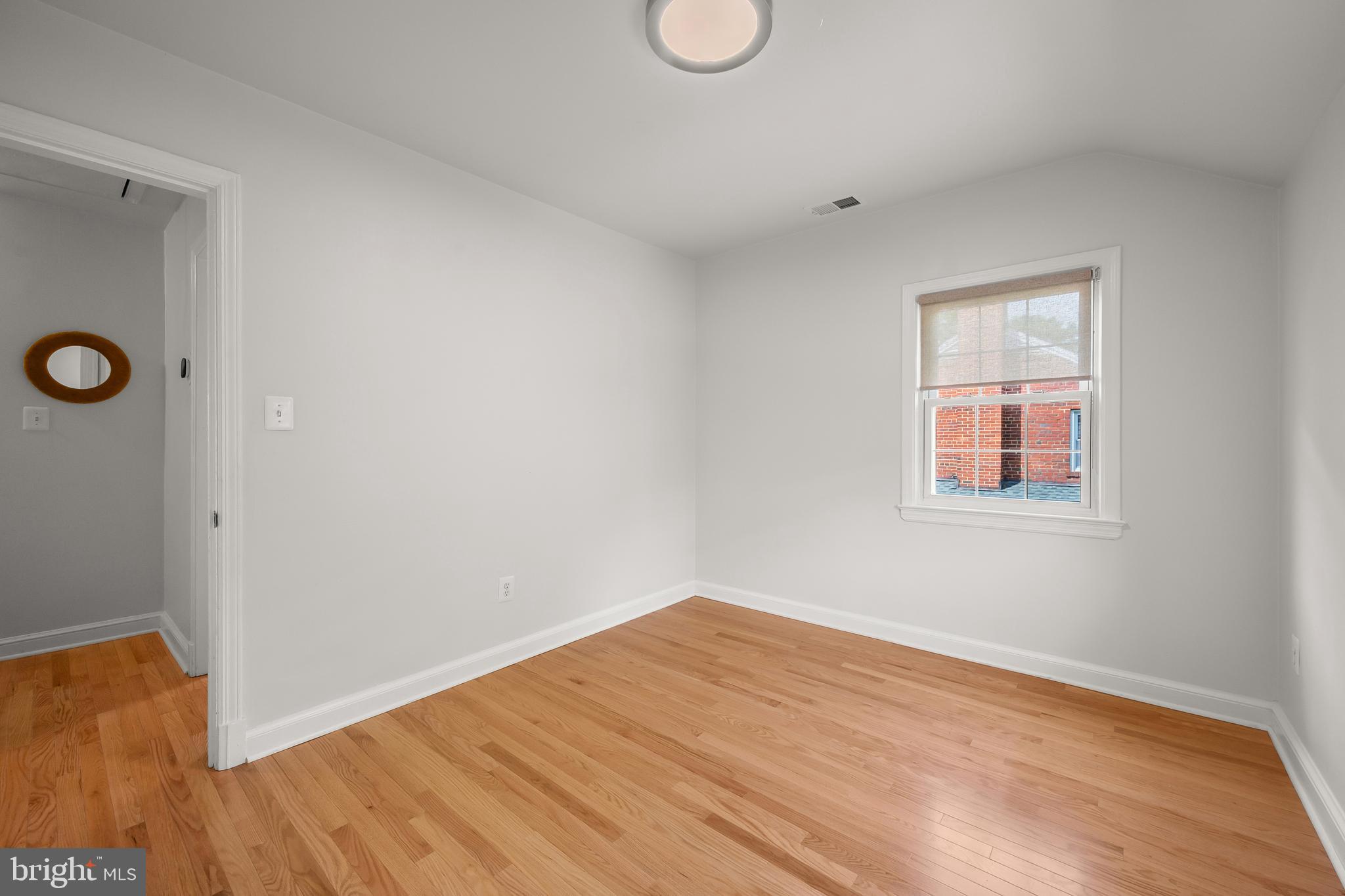 2110 Dayton Street Silver Spring, MD 20902 - Photo 38 of 54