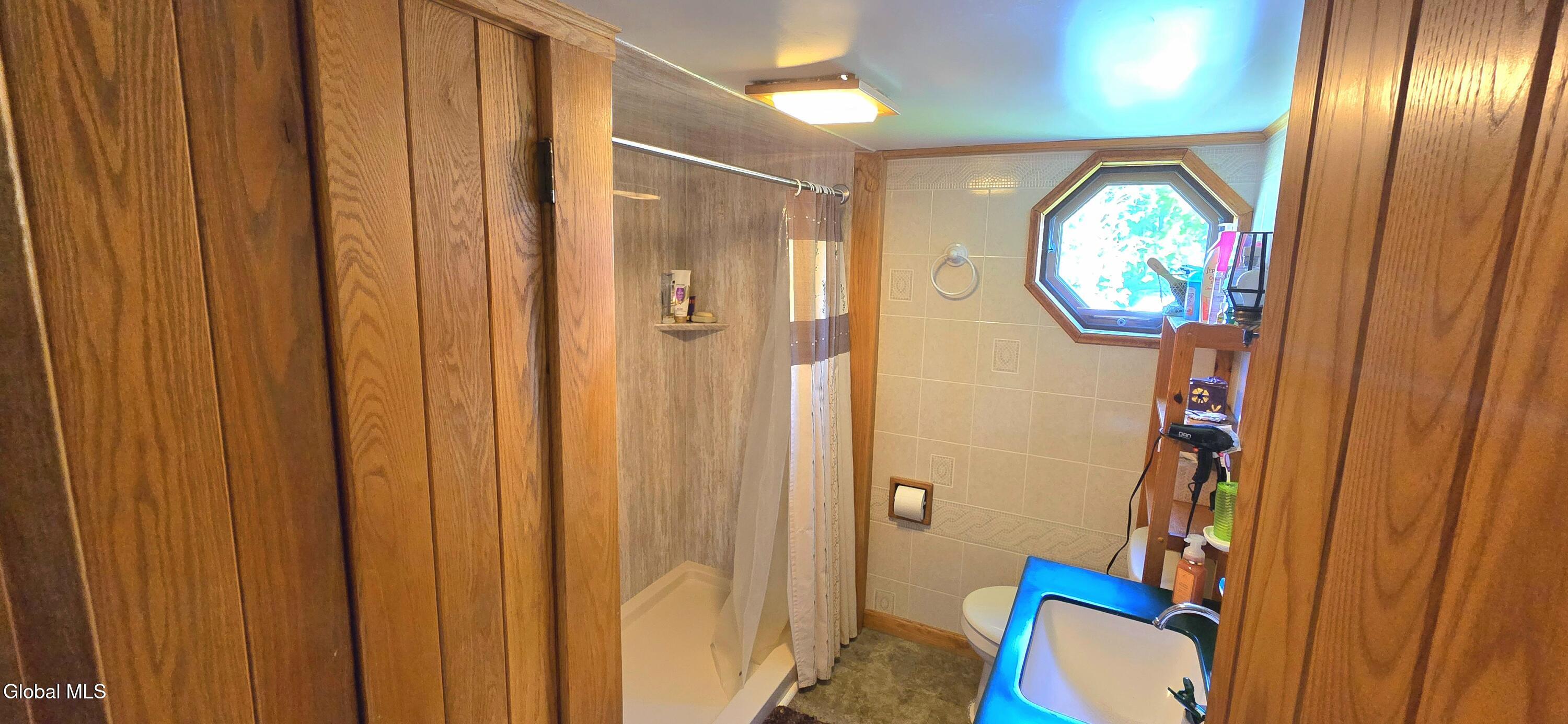 706 East Lykers Road Root, NY 12166 - Photo 38 of 90 38