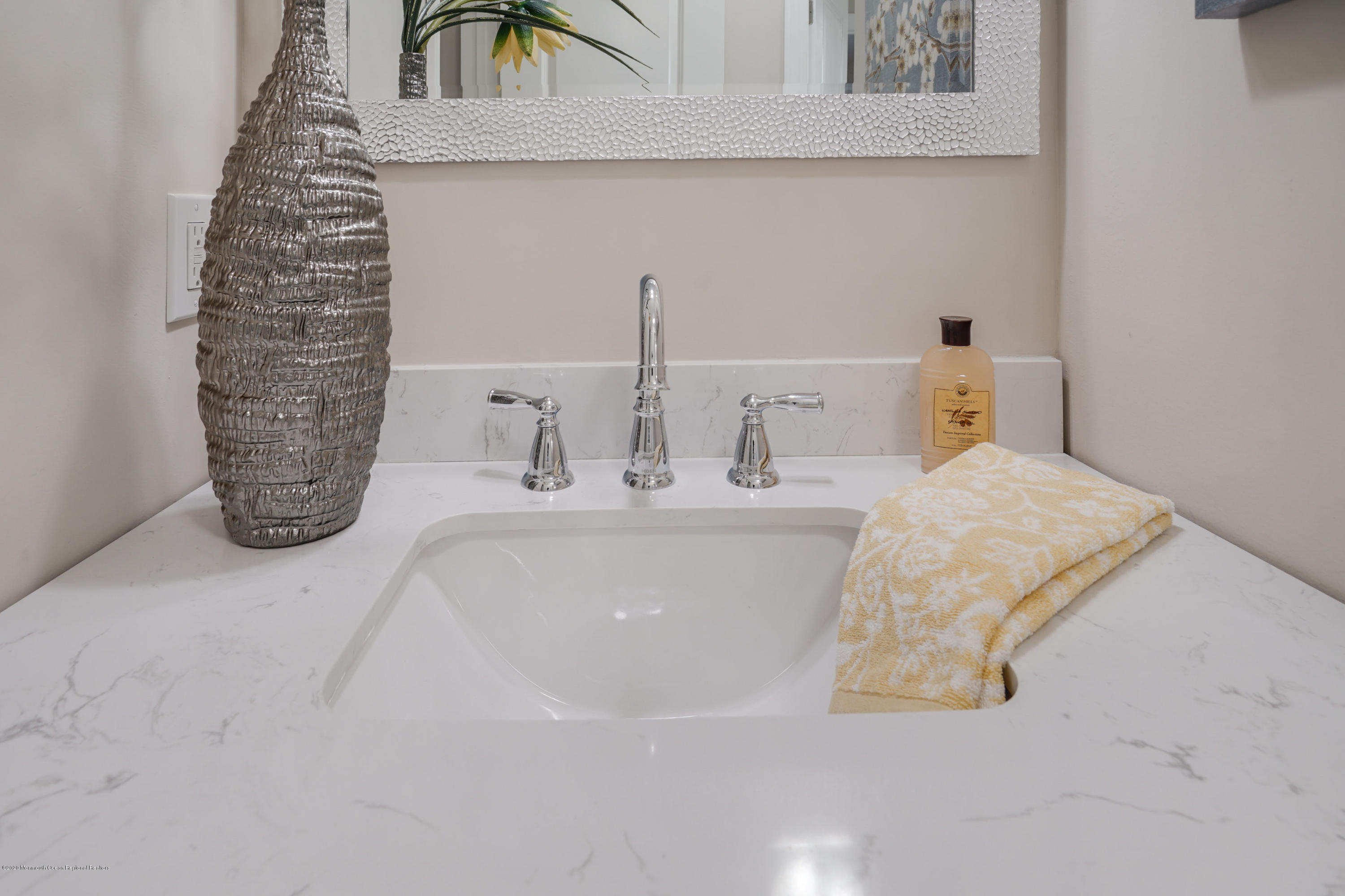 11 Keats Road Brick, NJ 08724 - Photo 18 of 35 Main Bath
