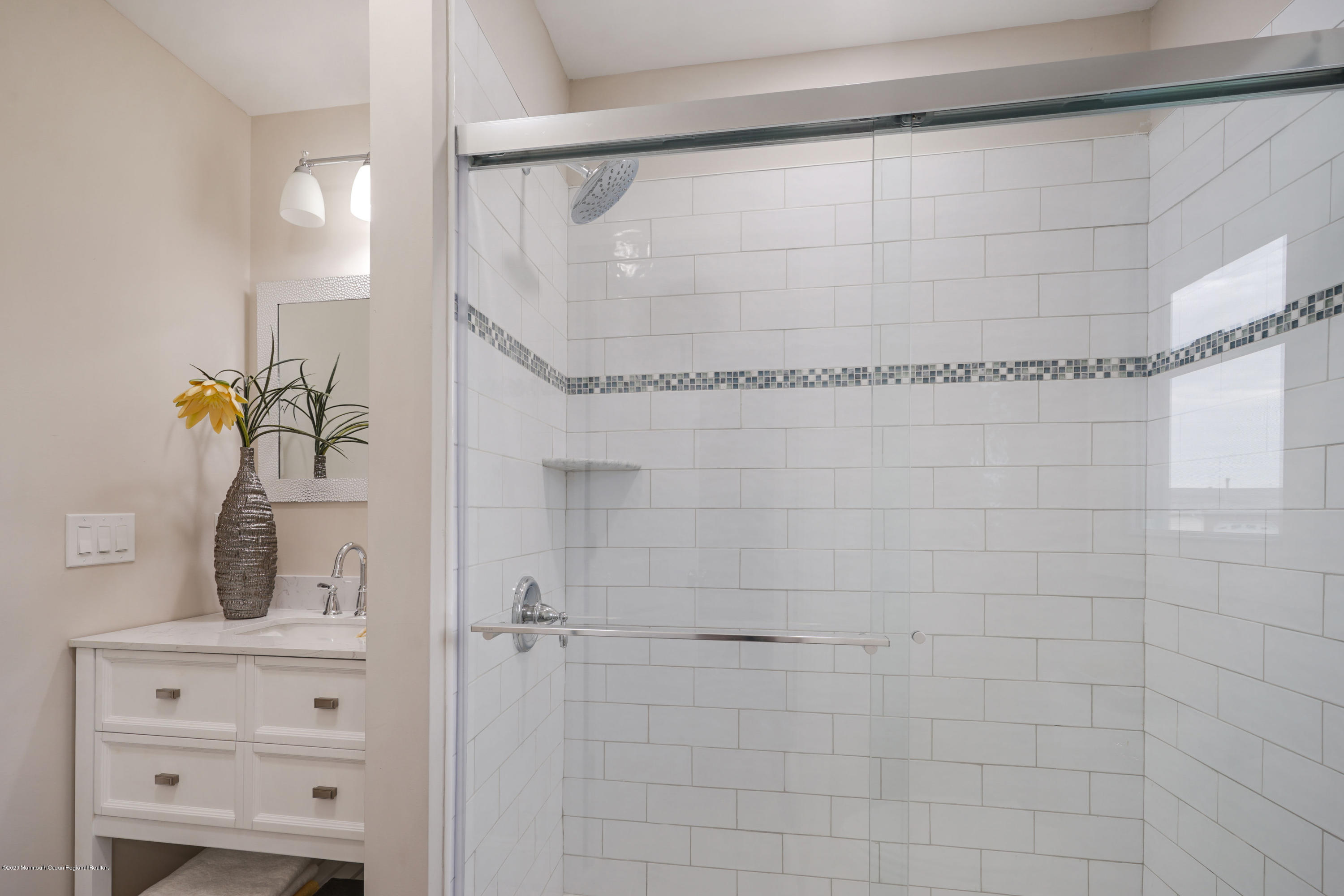 11 Keats Road Brick, NJ 08724 - Photo 19 of 35 60 inch Shower