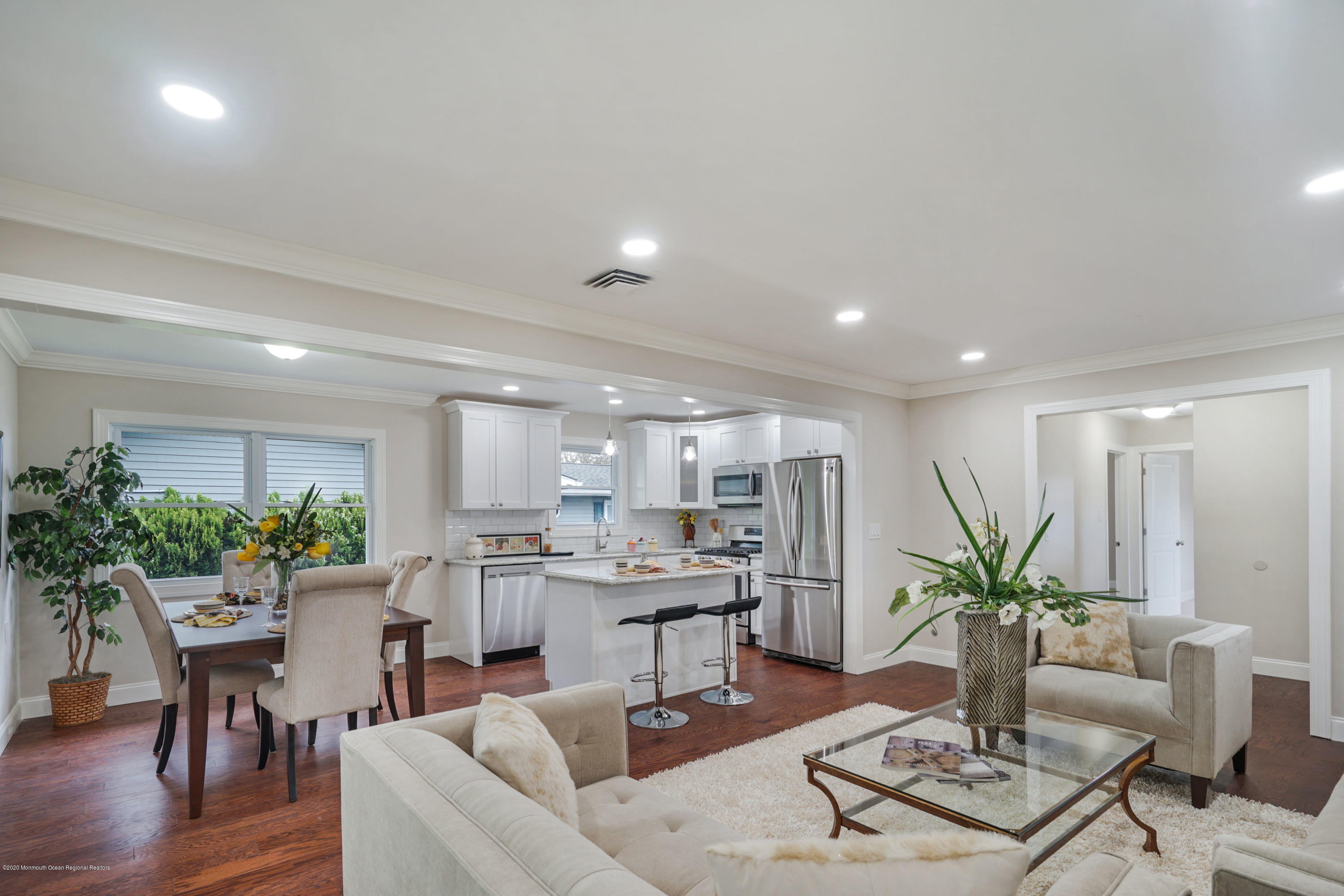 11 Keats Road Brick, NJ 08724 - Photo 1 of 35 Stunning Remodel