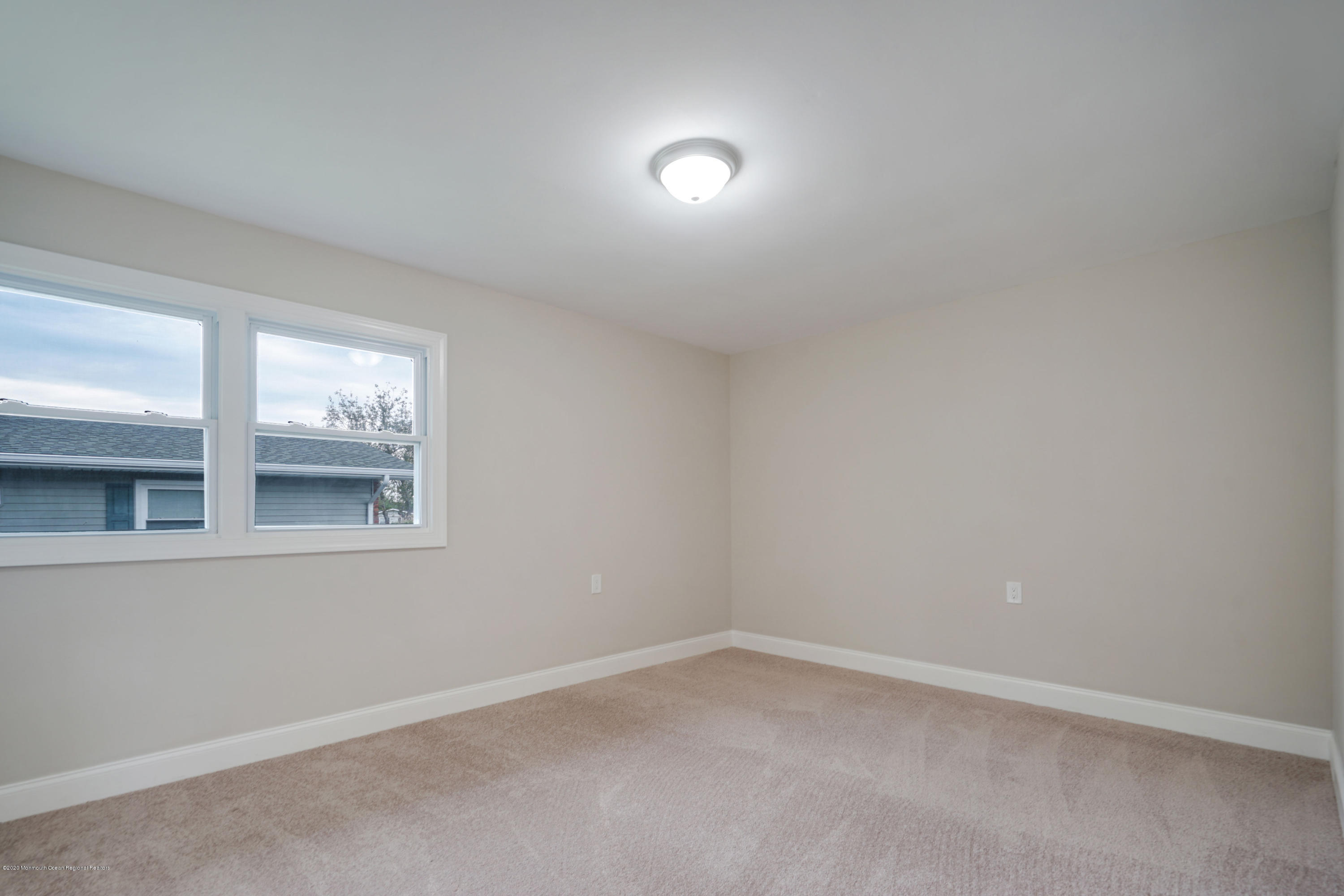 11 Keats Road Brick, NJ 08724 - Photo 20 of 35 Master Bedroom
