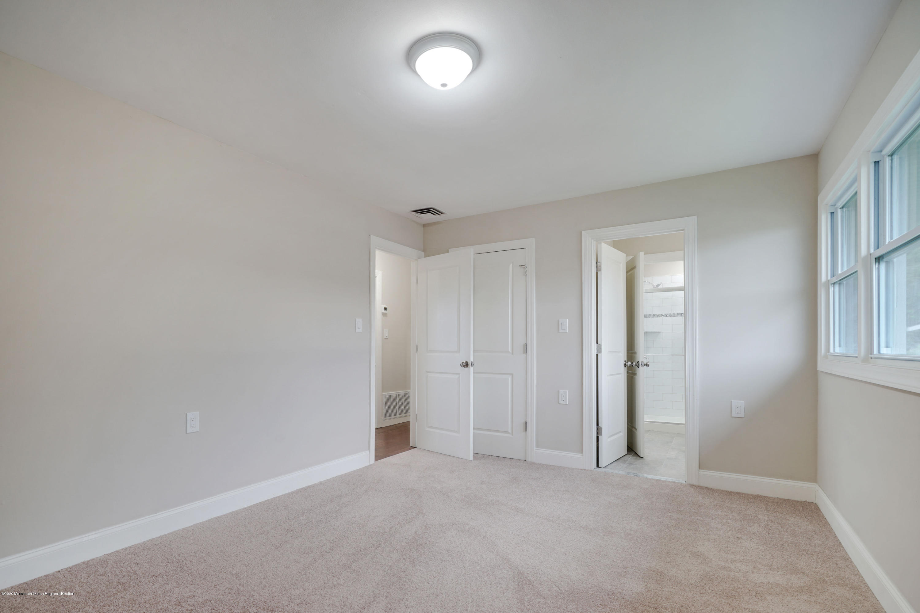 11 Keats Road Brick, NJ 08724 - Photo 21 of 35 Master Bedroom