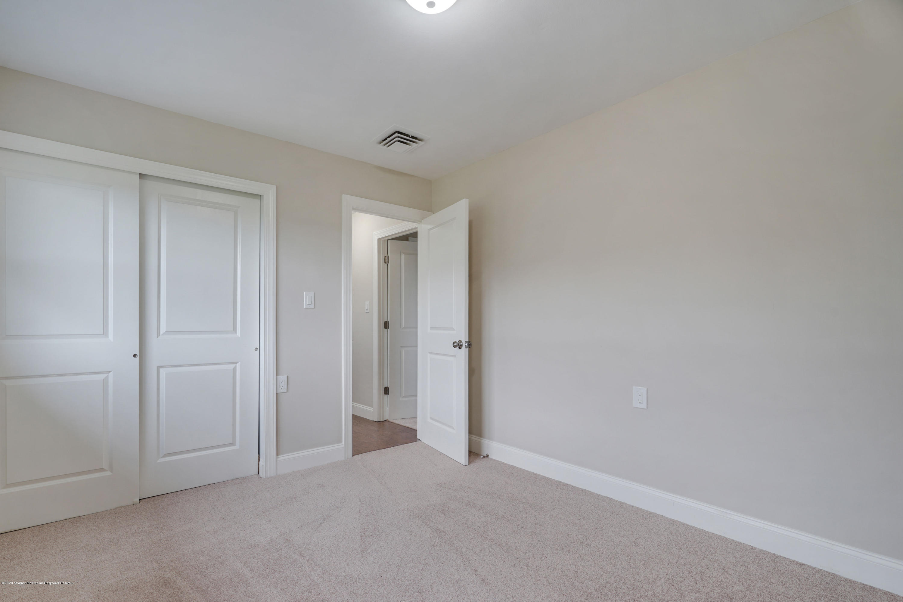 11 Keats Road Brick, NJ 08724 - Photo 25 of 35 All new doors and Trimwork