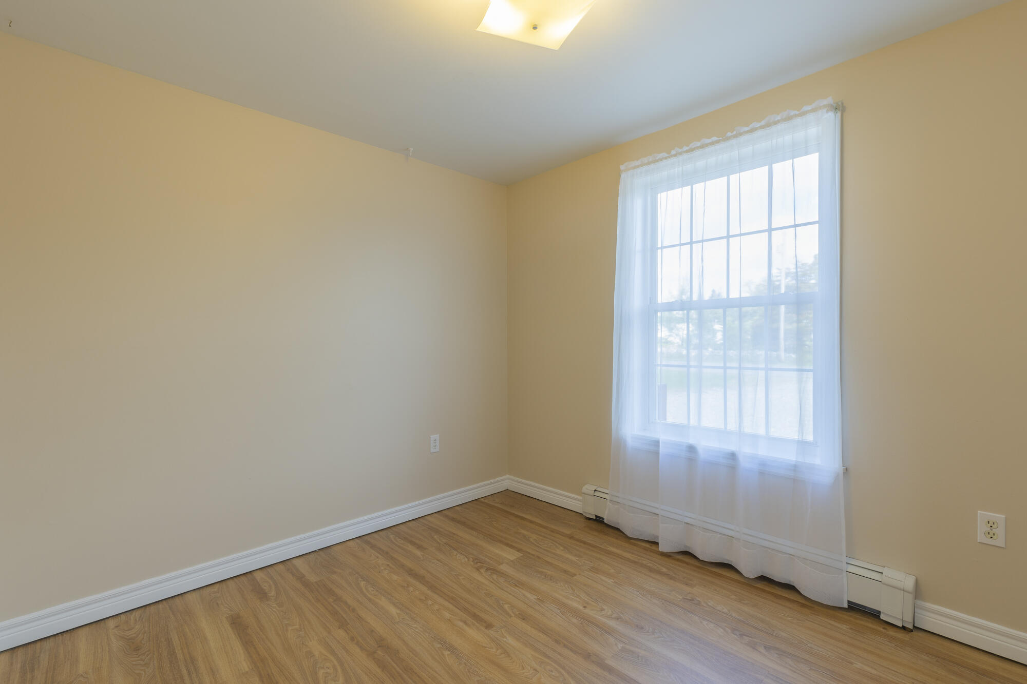 550 Happy Corner Road Patten, ME 04765 - Photo 17 of 32 15-550HappyCornerRdMLS
