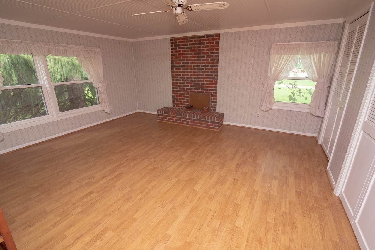 2967 Ridge Avenue Hebron, KY 41048 - Photo 16 of 40 Gallery Image 16