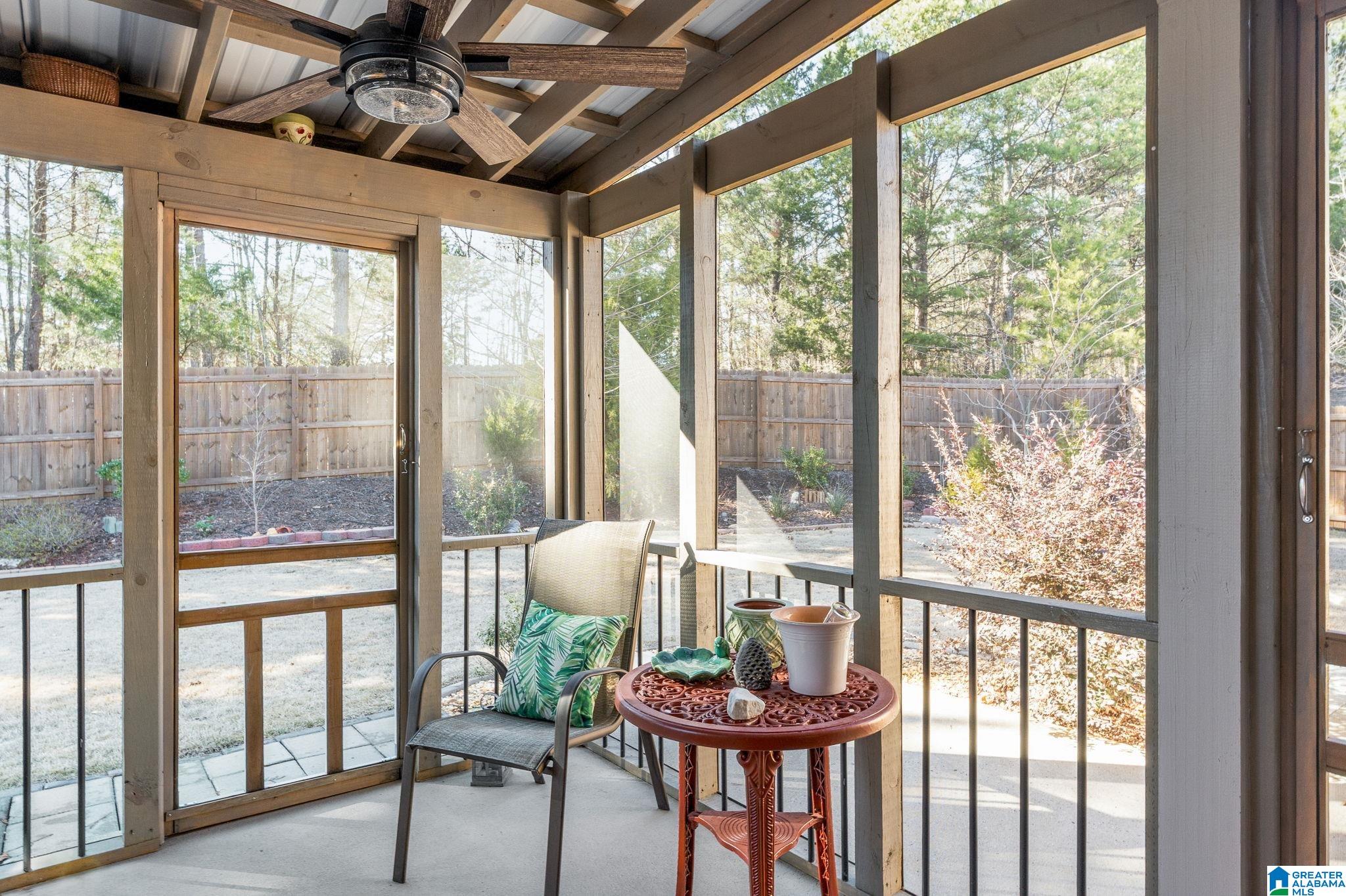 935 Daventry Trail Calera, AL 35040 - Photo 23 of 31