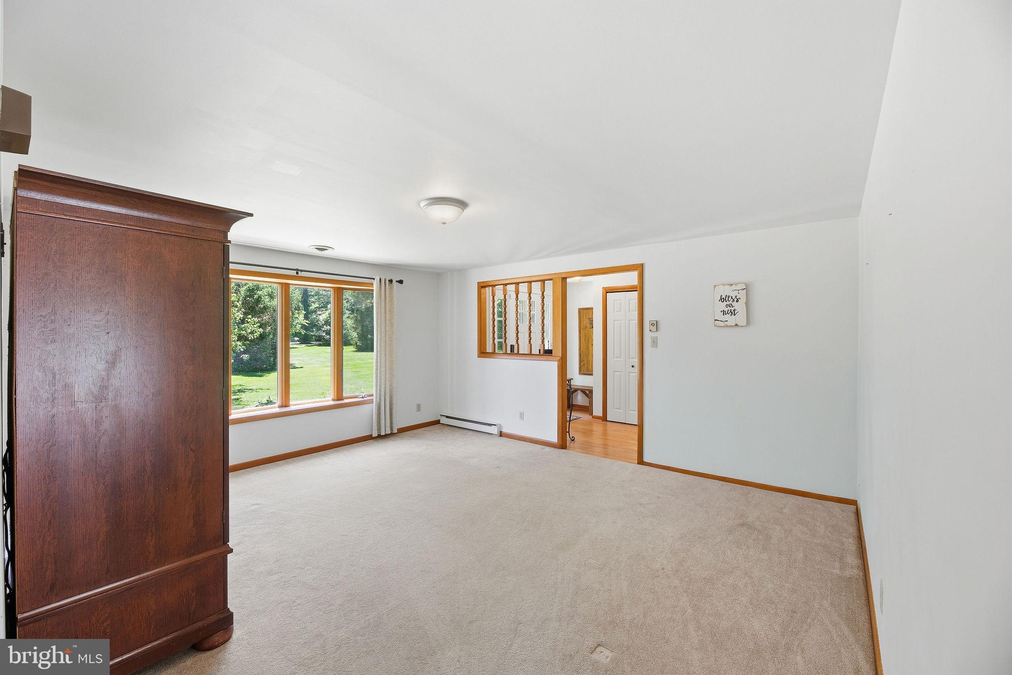 550 Rolling Hills Road Solomons, MD 20629 - Photo 25 of 66