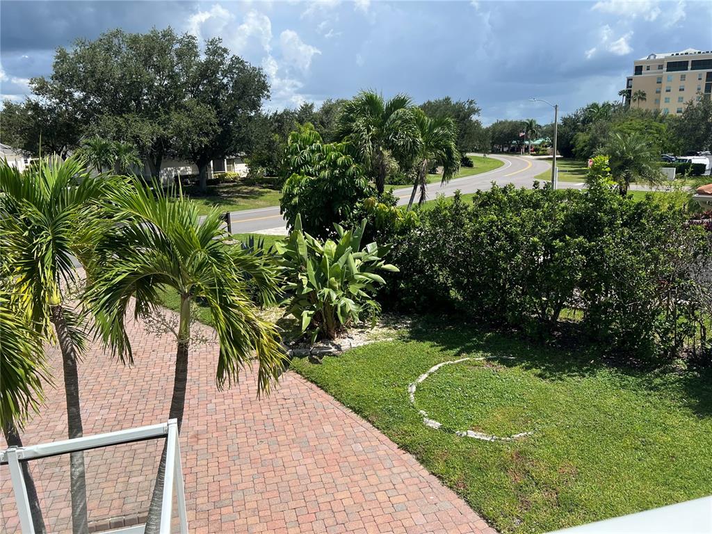 2042 Matecumbe Key Road Punta Gorda, FL 33955 - Photo 47 of 54 Gallery Image 47