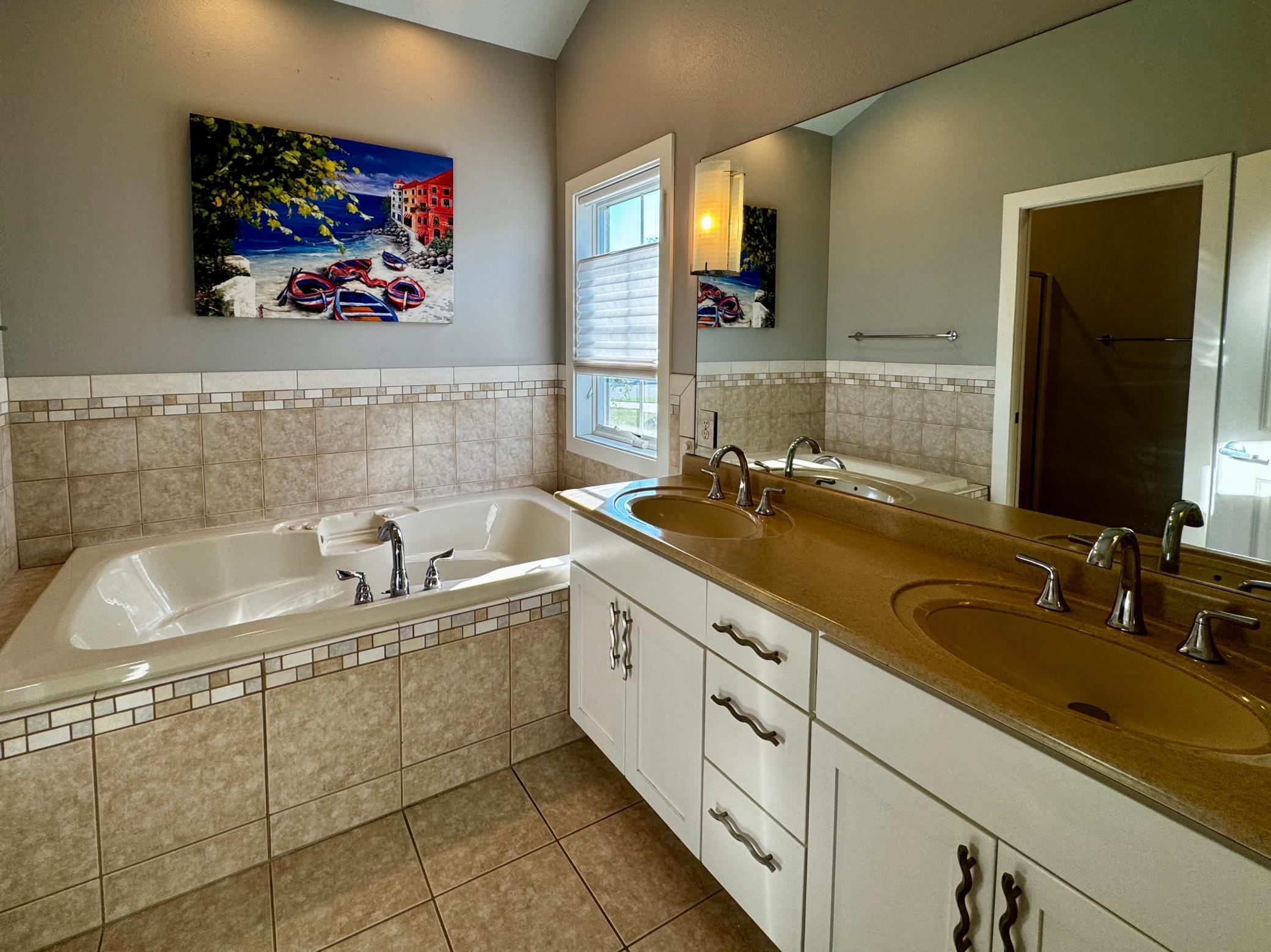2441 Highland Trail Alexandria, MN 56308 - Photo 16 of 43