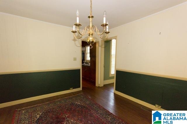 112 Gray Street Oxford, AL 36203 - Photo 16 of 49