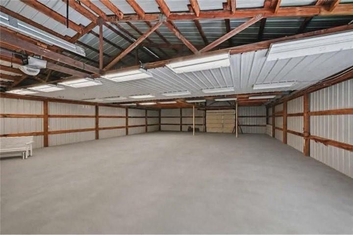 39232 Fitch Road Richmond, MO 64085 - Photo 27 of 34