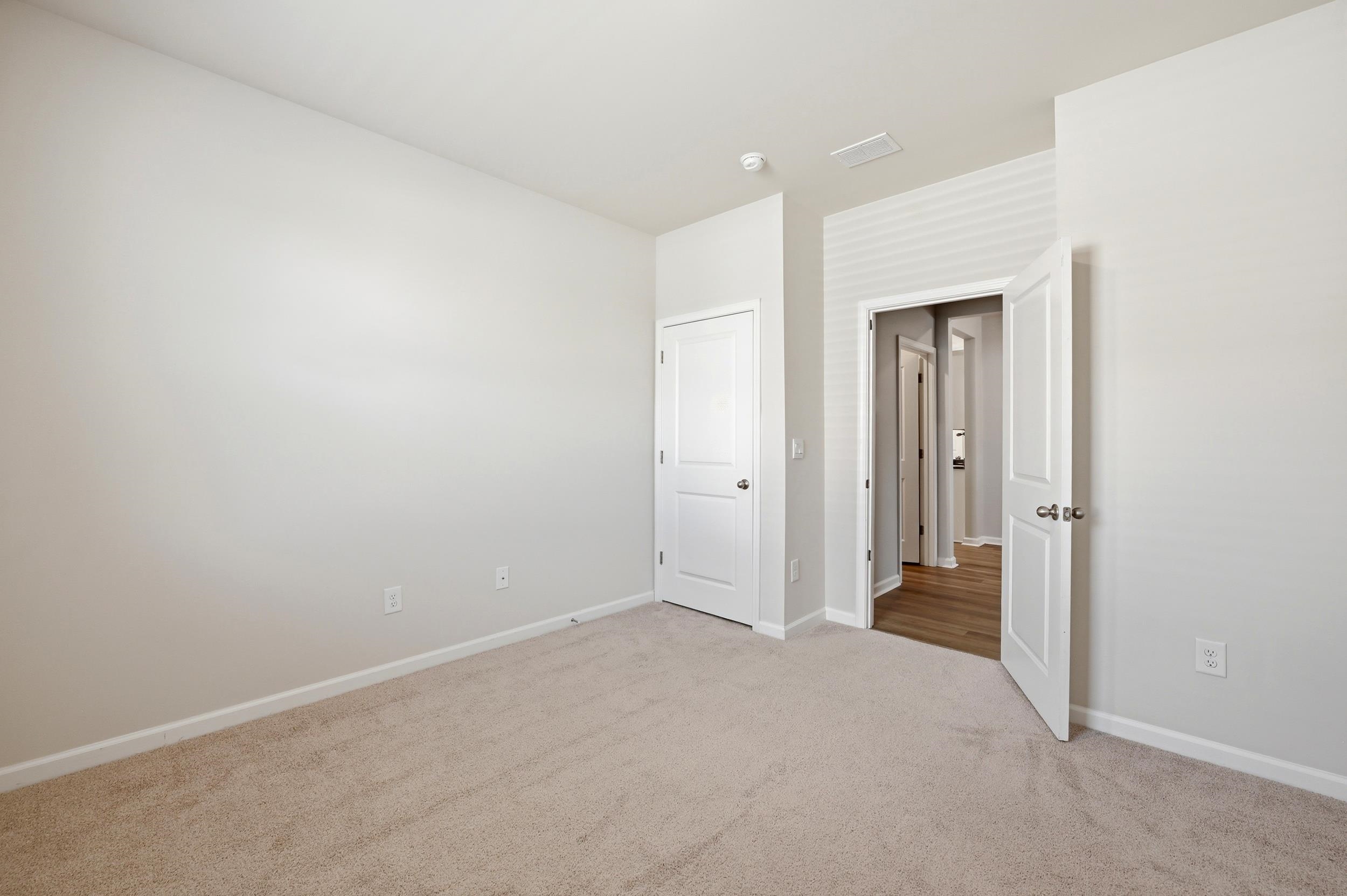 616 Choctaw Drive Conway, SC 29526 - Photo 27 of 45