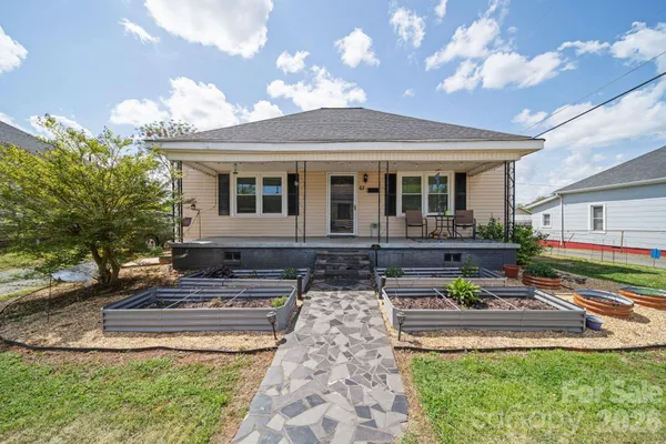 $275,000 | 67 Fourth Street, Cramerton, NC 28032