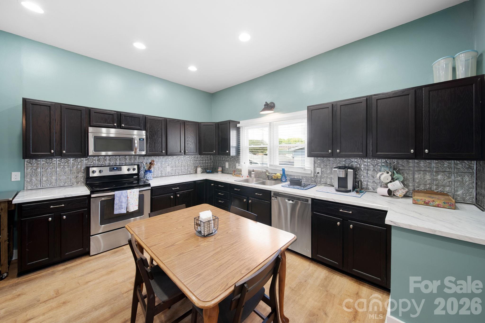 67 Fourth Street Cramerton, NC 28032 - Photo 11 of 41