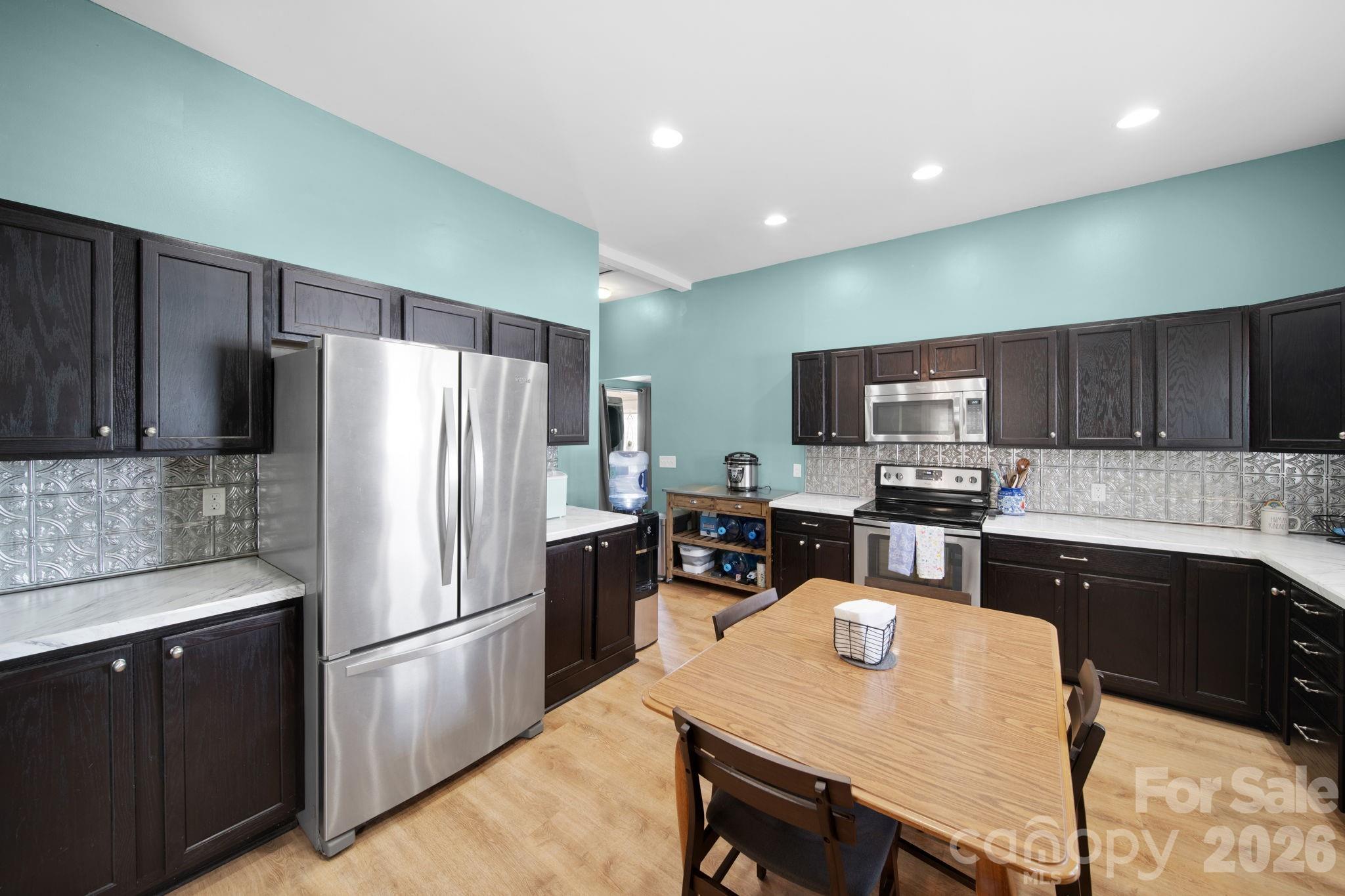 67 Fourth Street Cramerton, NC 28032 - Photo 12 of 41