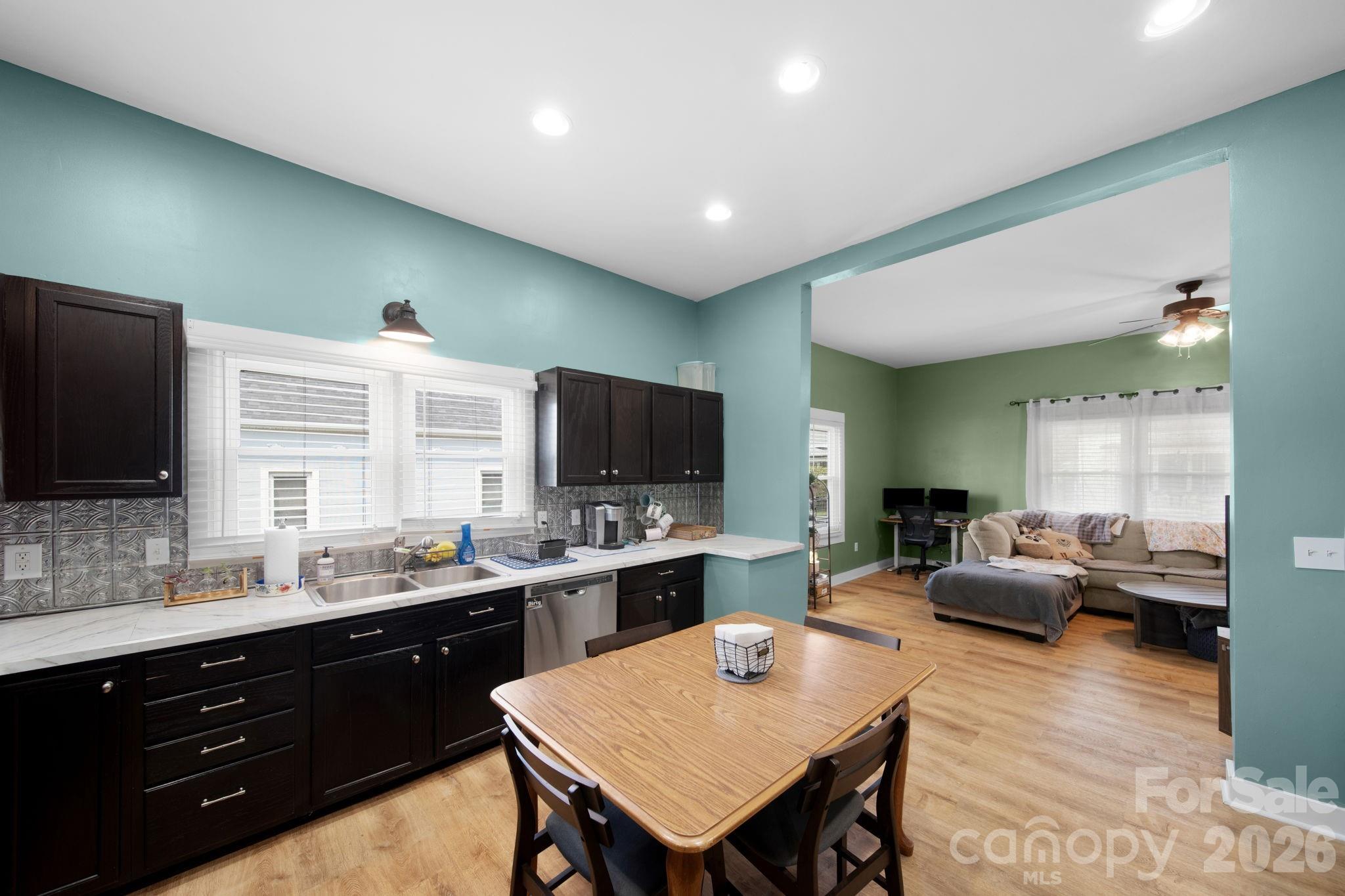 67 Fourth Street Cramerton, NC 28032 - Photo 13 of 41