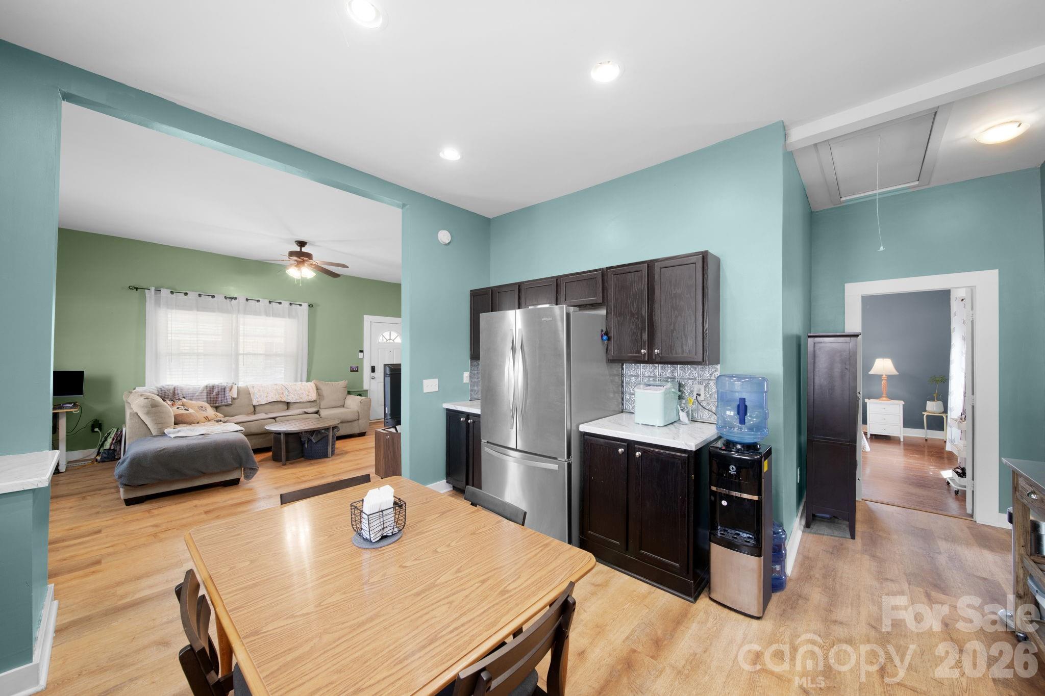 67 Fourth Street Cramerton, NC 28032 - Photo 14 of 41