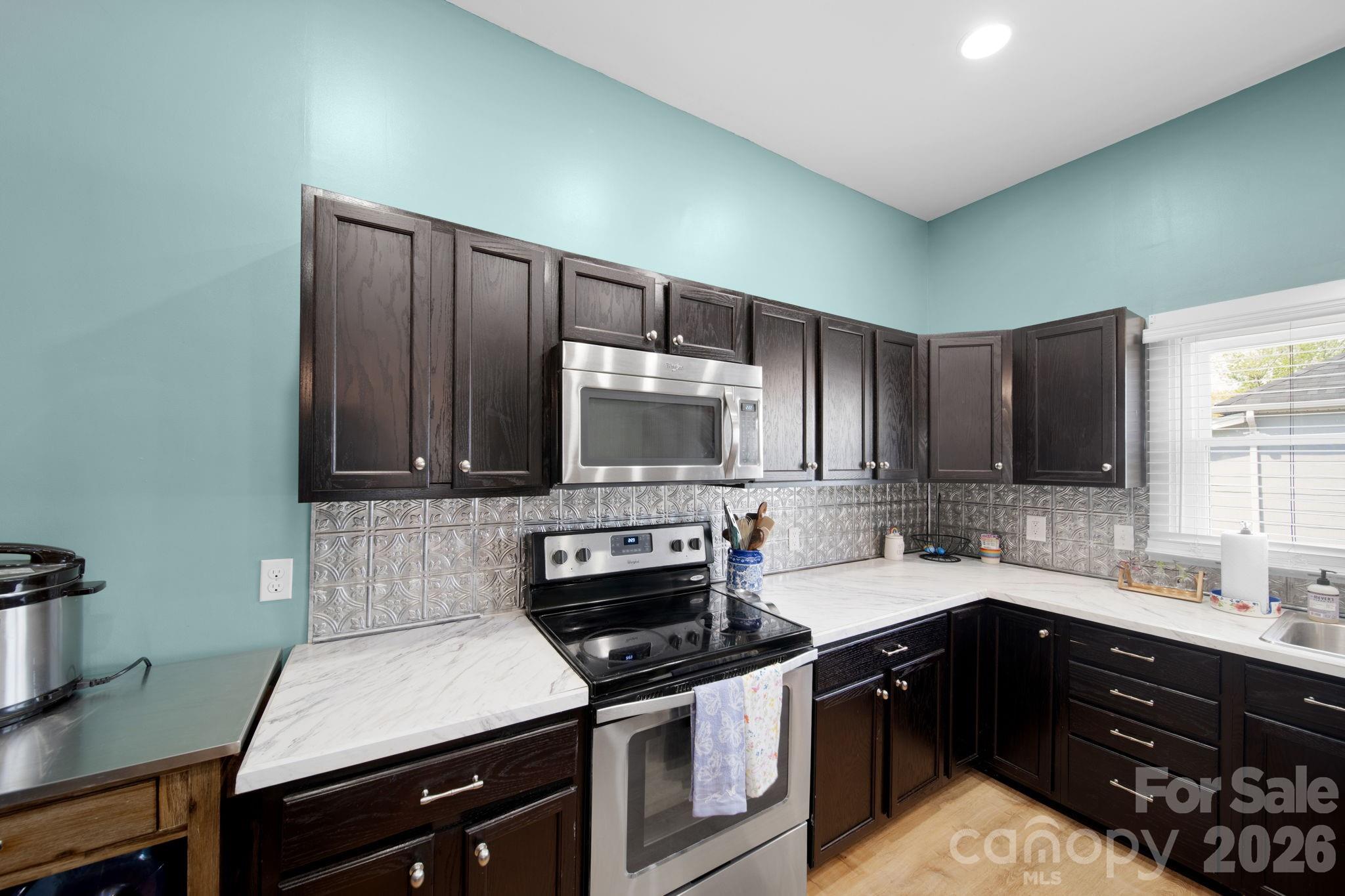 67 Fourth Street Cramerton, NC 28032 - Photo 15 of 41