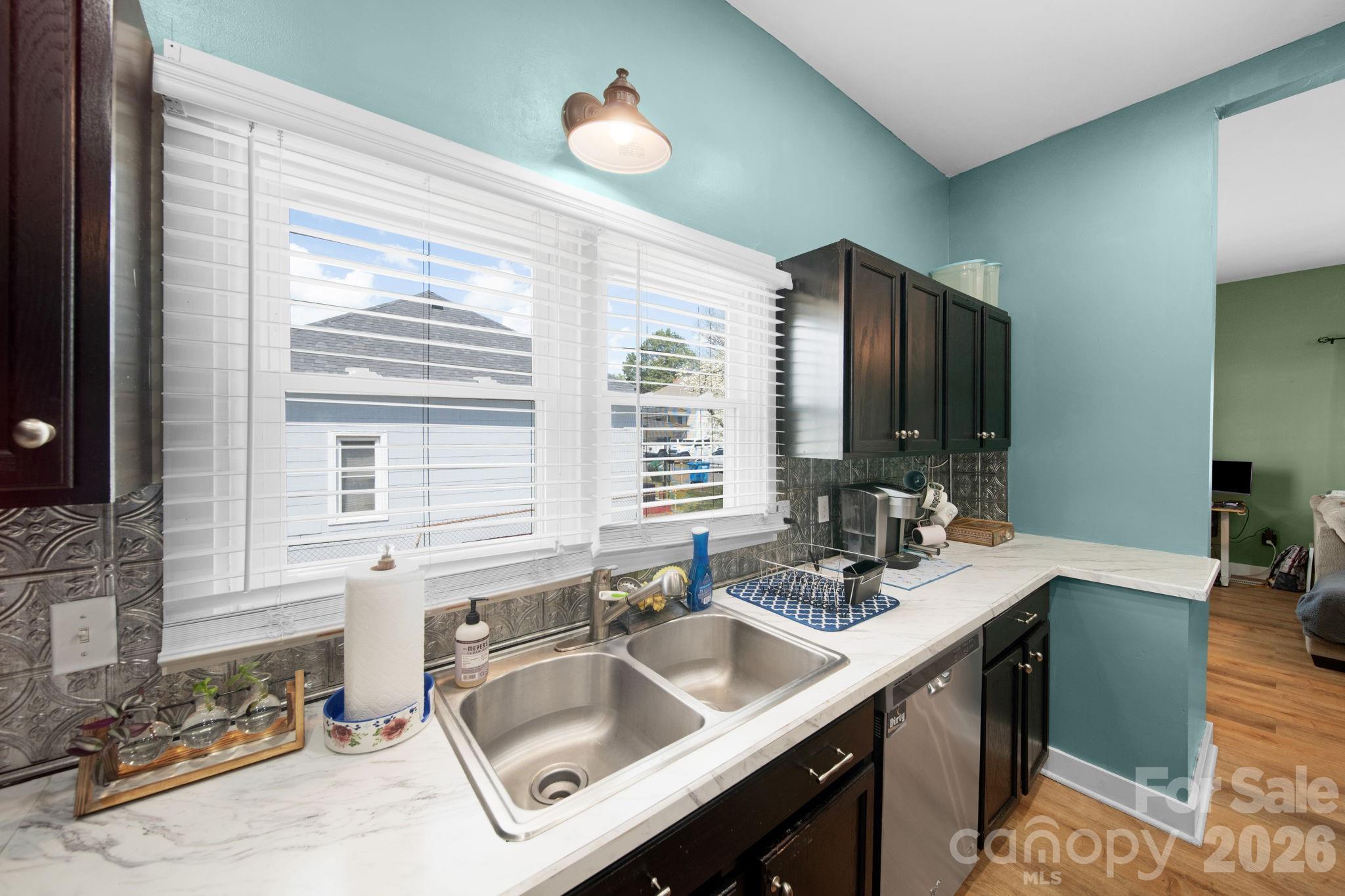 67 Fourth Street Cramerton, NC 28032 - Photo 16 of 41