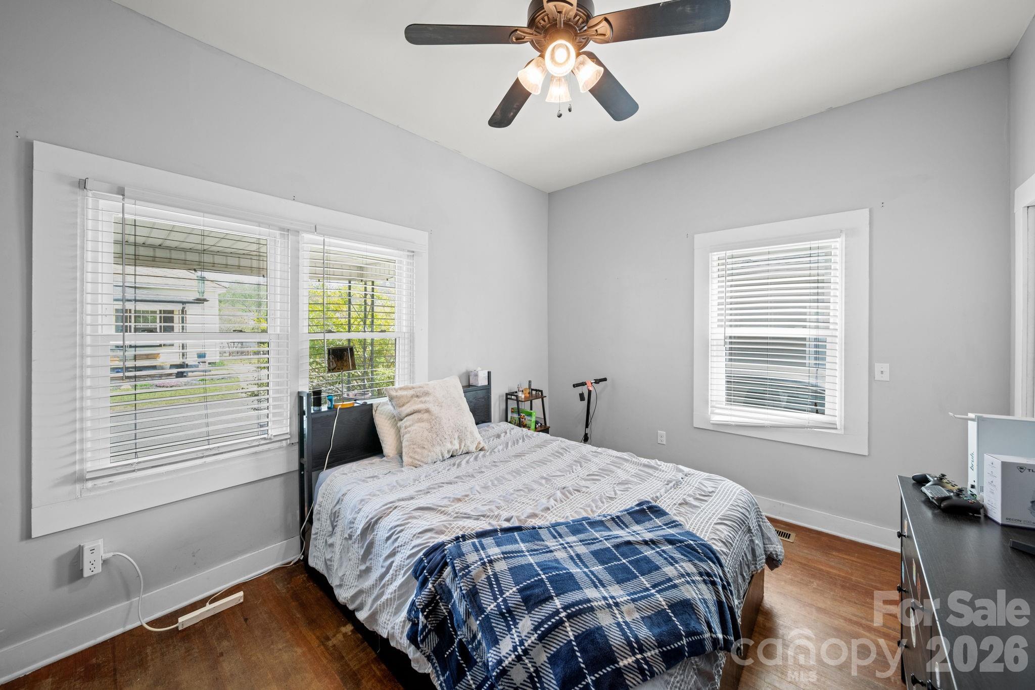 67 Fourth Street Cramerton, NC 28032 - Photo 17 of 41