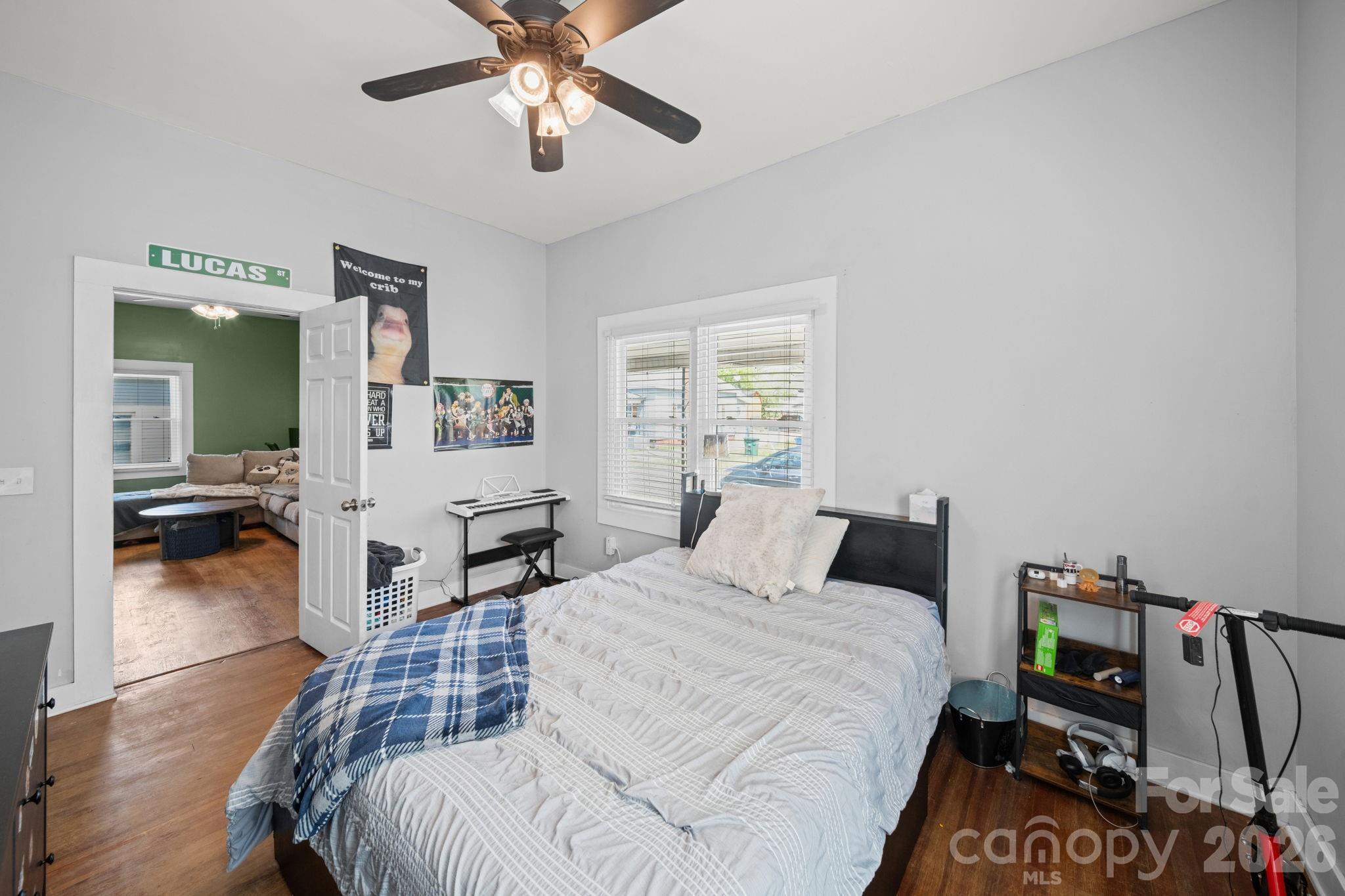 67 Fourth Street Cramerton, NC 28032 - Photo 18 of 41