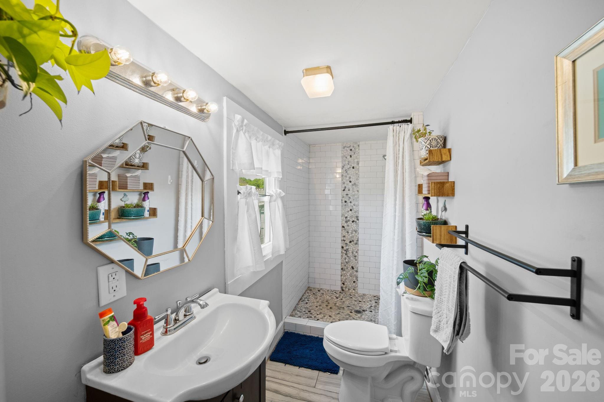 67 Fourth Street Cramerton, NC 28032 - Photo 19 of 41