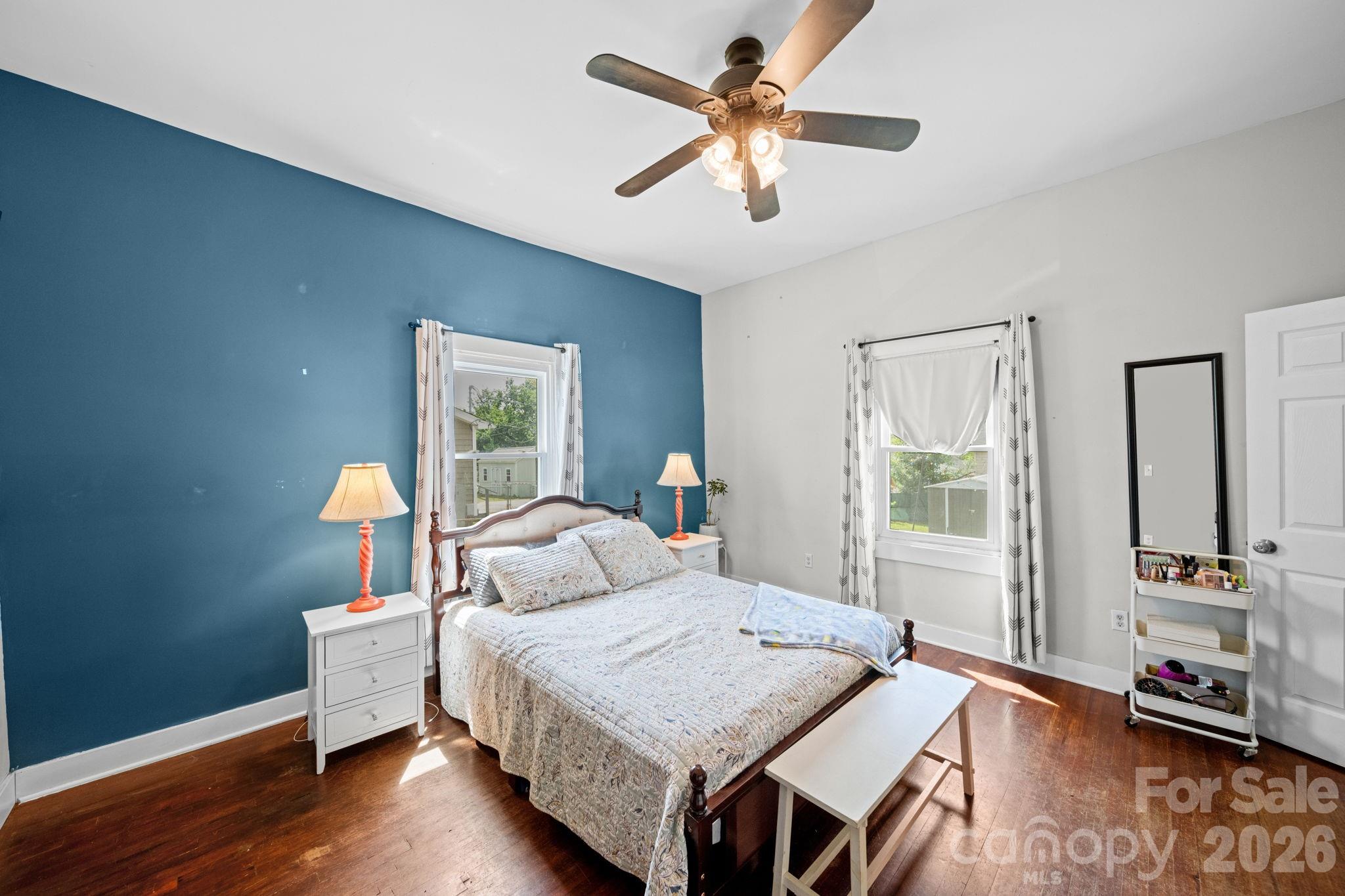 67 Fourth Street Cramerton, NC 28032 - Photo 20 of 41