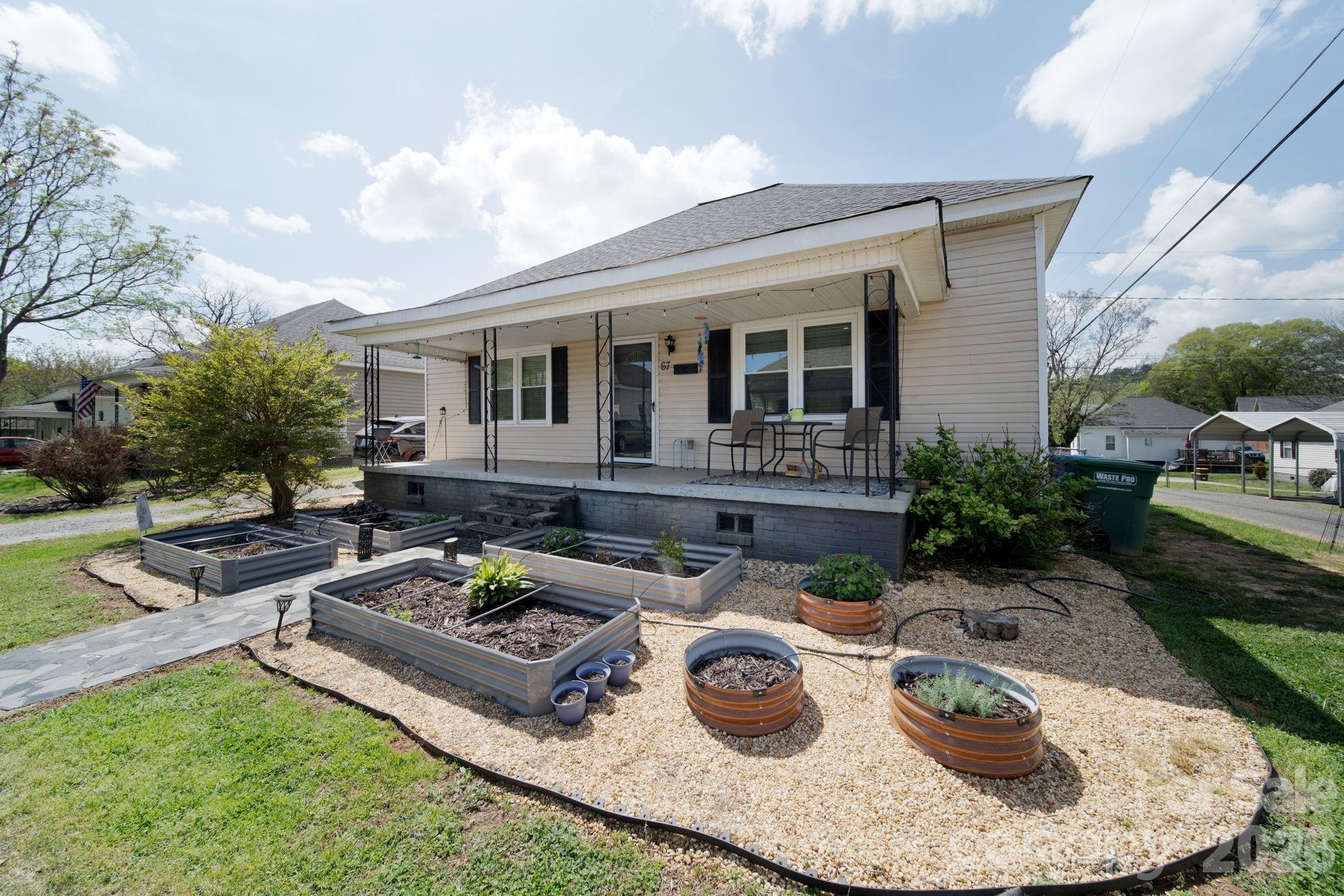 67 Fourth Street Cramerton, NC 28032 - Photo 2 of 41