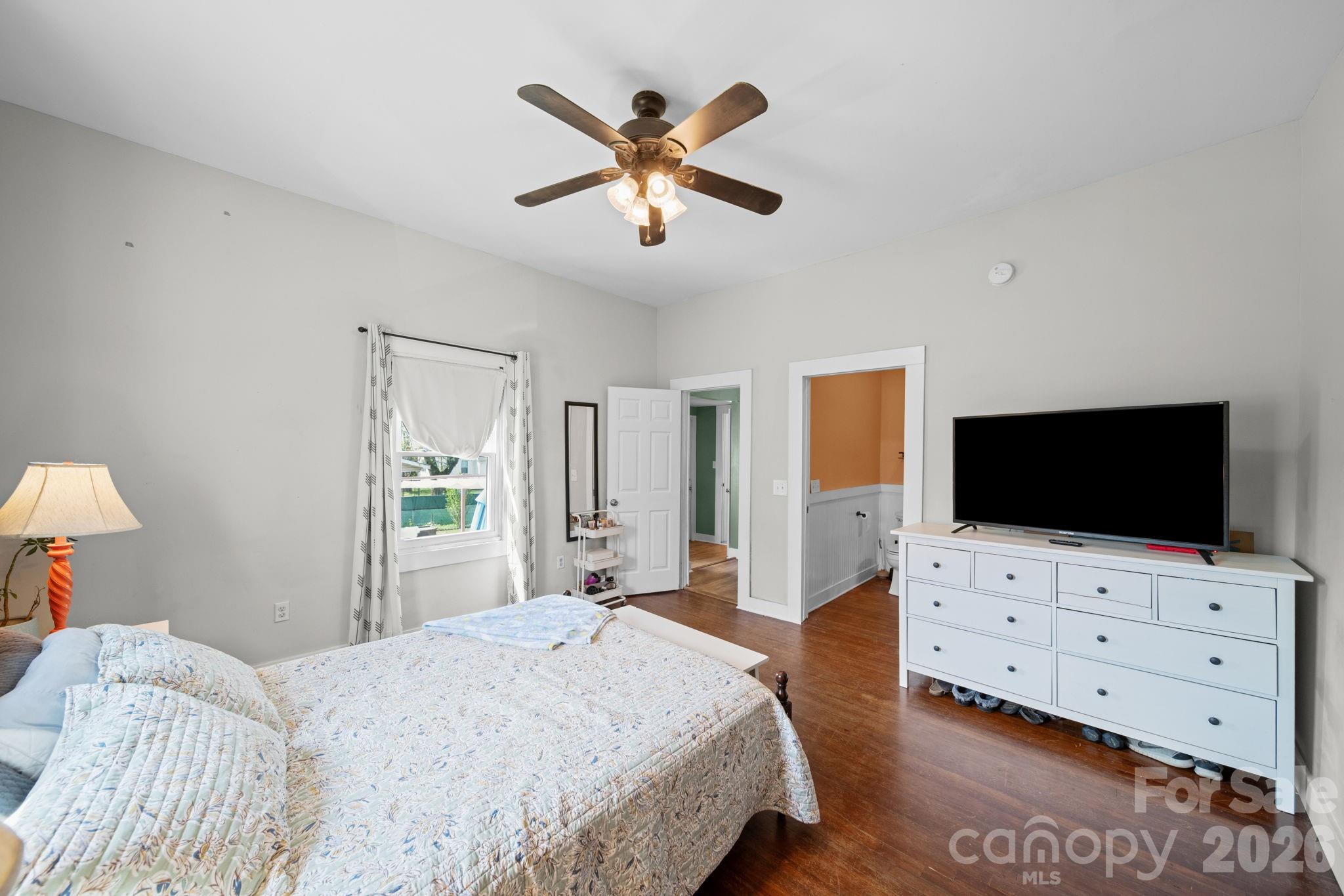 67 Fourth Street Cramerton, NC 28032 - Photo 21 of 41