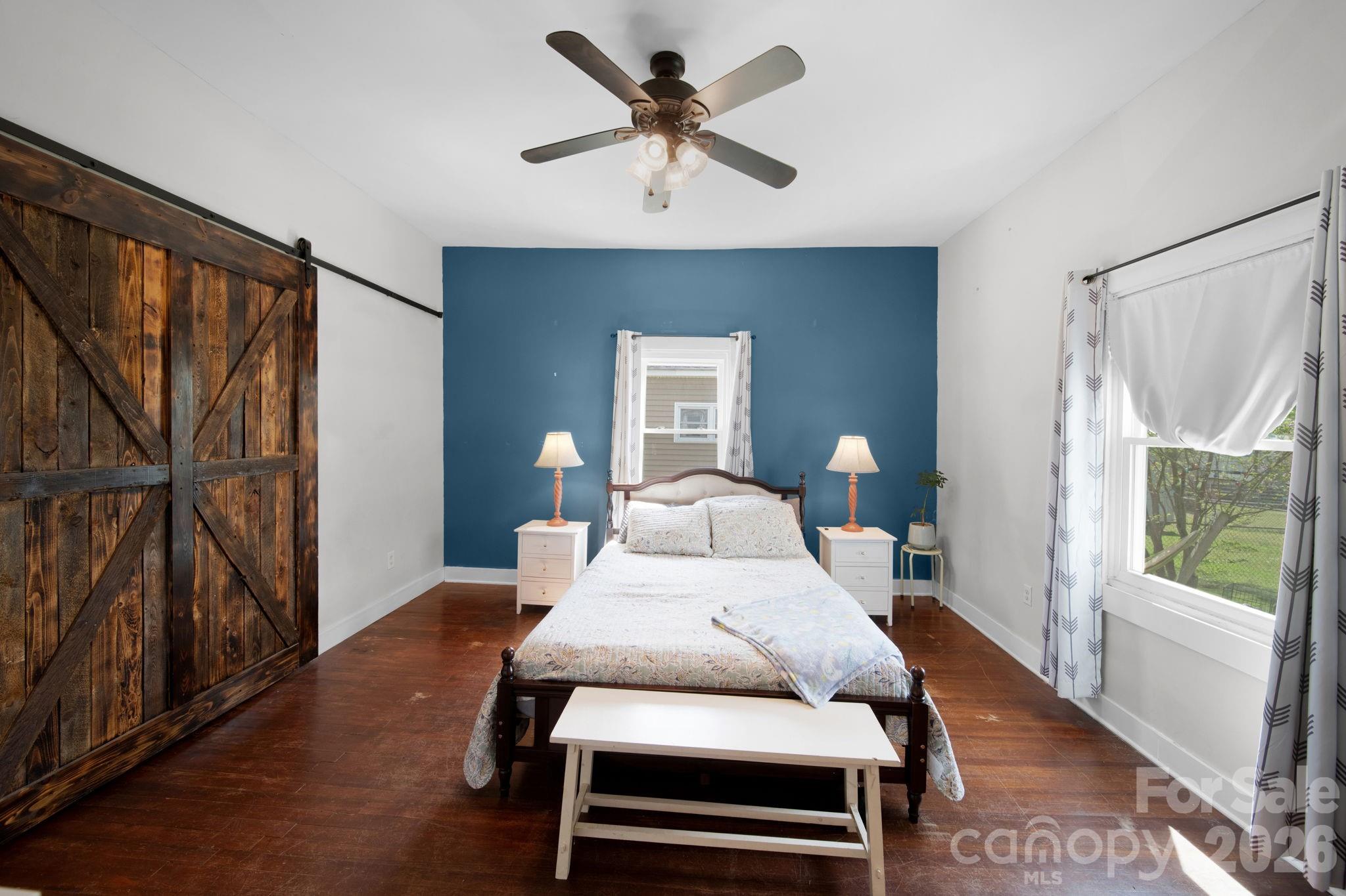 67 Fourth Street Cramerton, NC 28032 - Photo 22 of 41