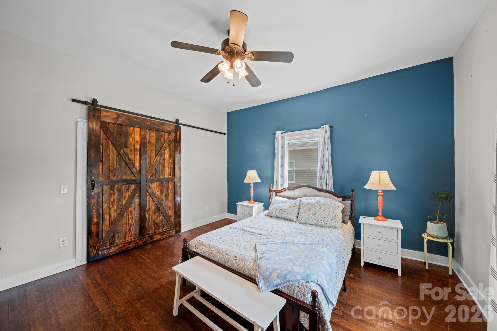 67 Fourth Street Cramerton, NC 28032 - Photo 23 of 41