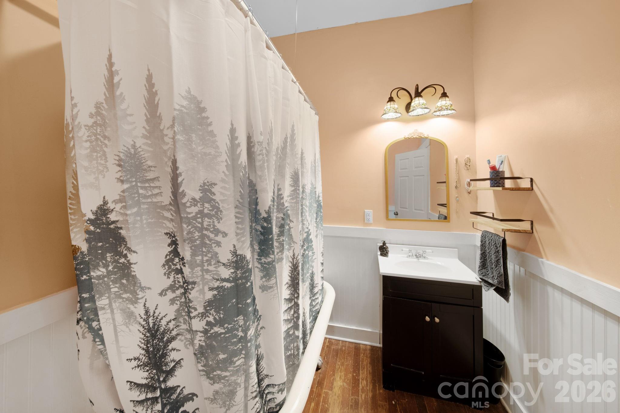 67 Fourth Street Cramerton, NC 28032 - Photo 24 of 41