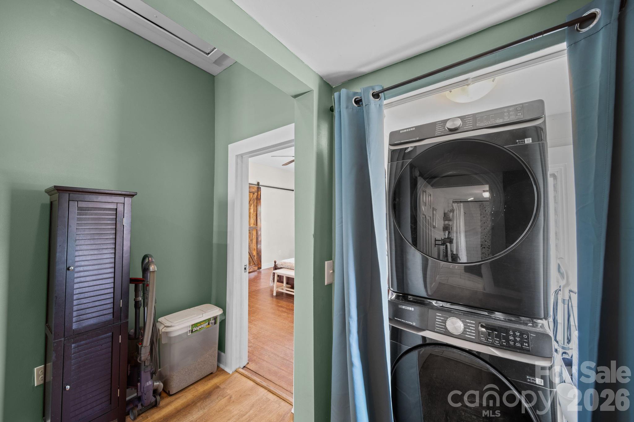 67 Fourth Street Cramerton, NC 28032 - Photo 25 of 41