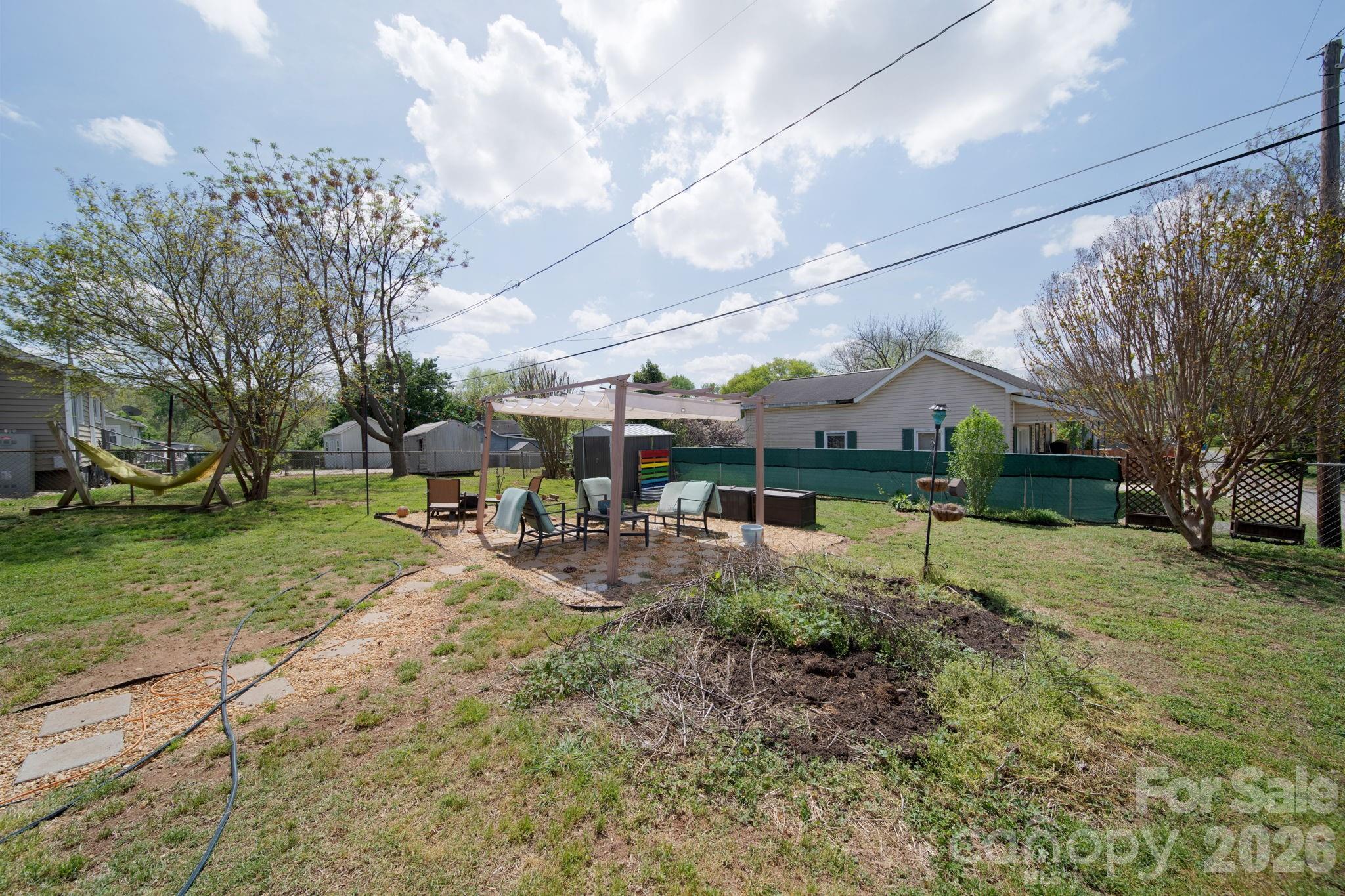 67 Fourth Street Cramerton, NC 28032 - Photo 26 of 41