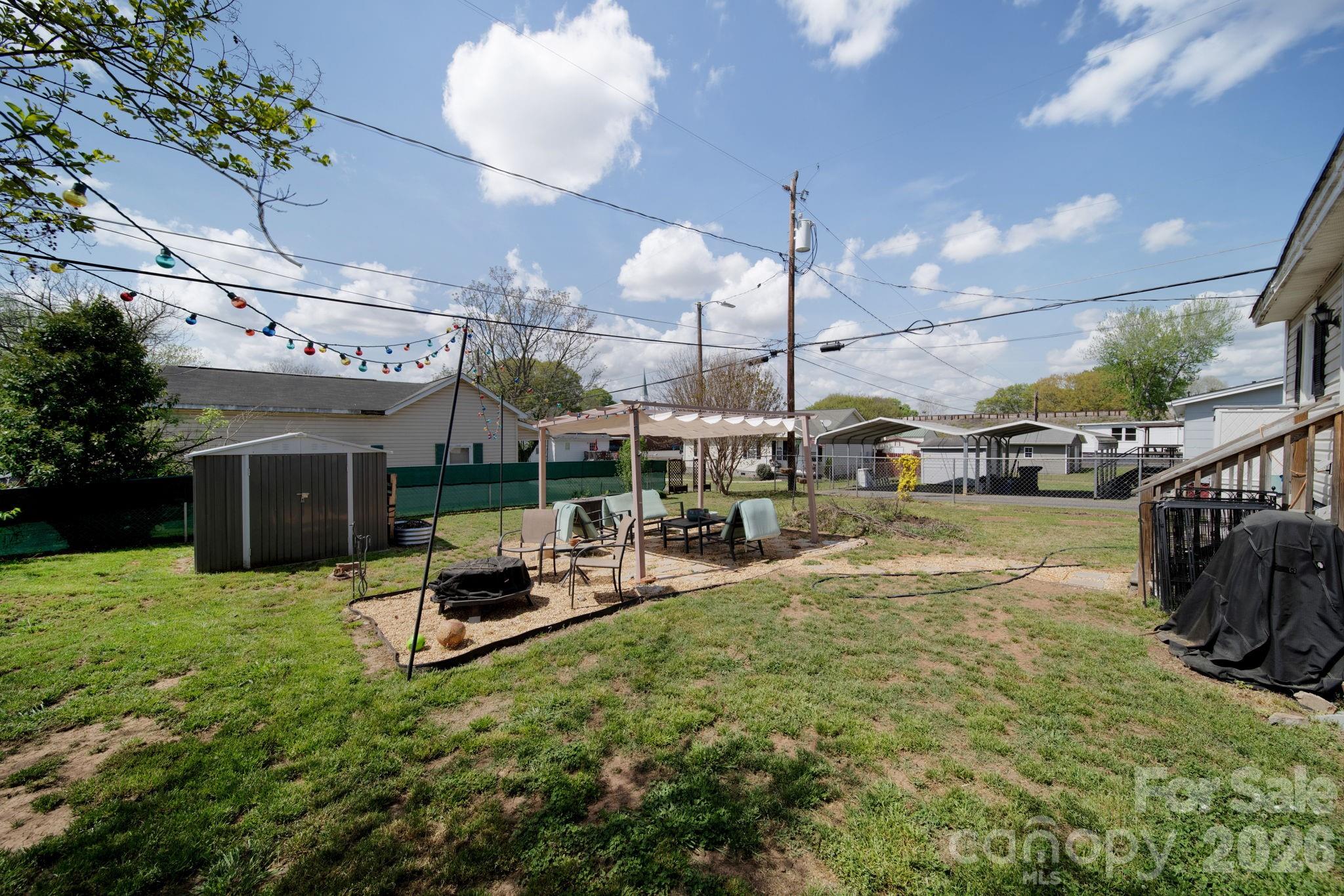 67 Fourth Street Cramerton, NC 28032 - Photo 27 of 41