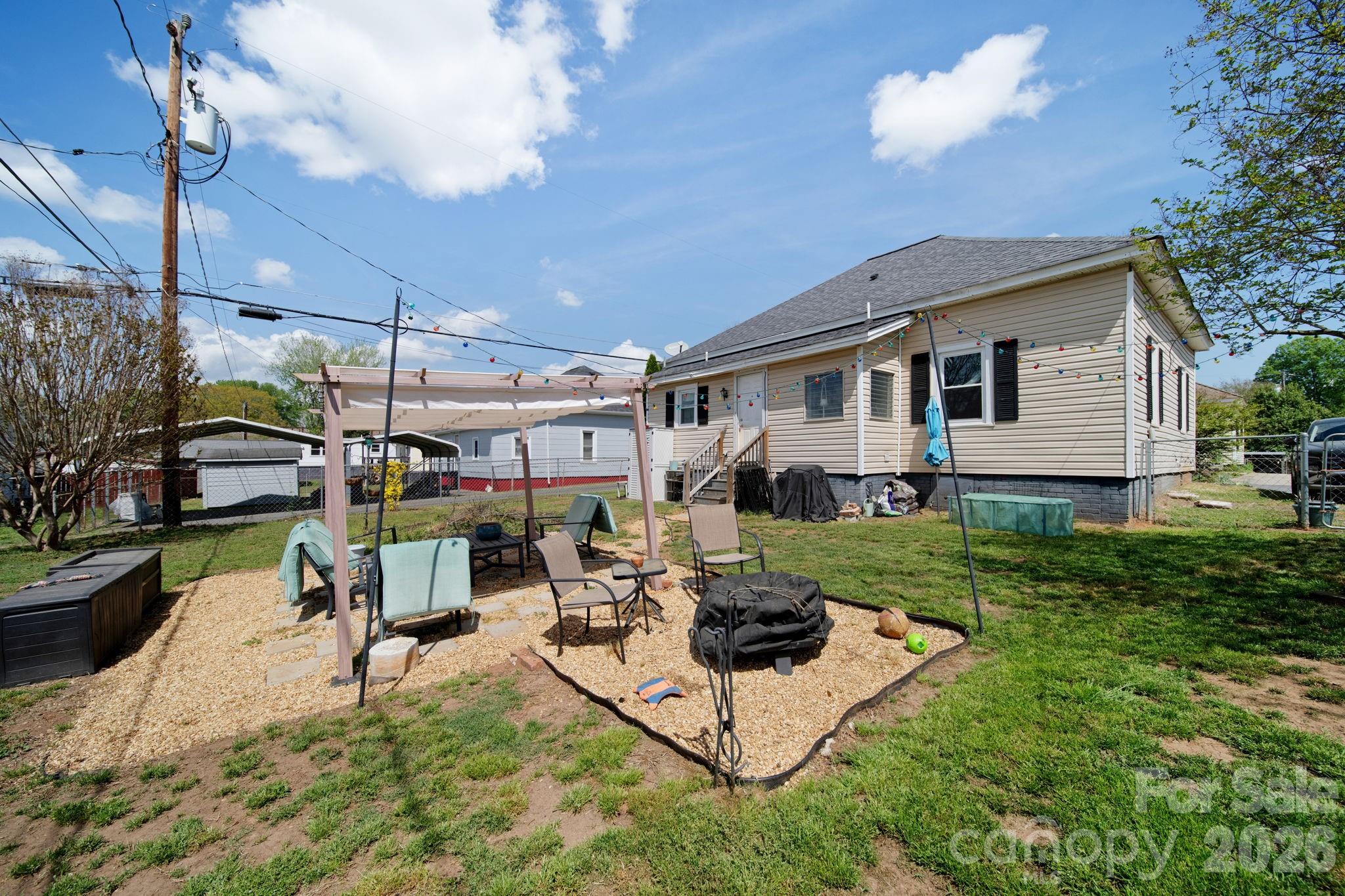 67 Fourth Street Cramerton, NC 28032 - Photo 28 of 41