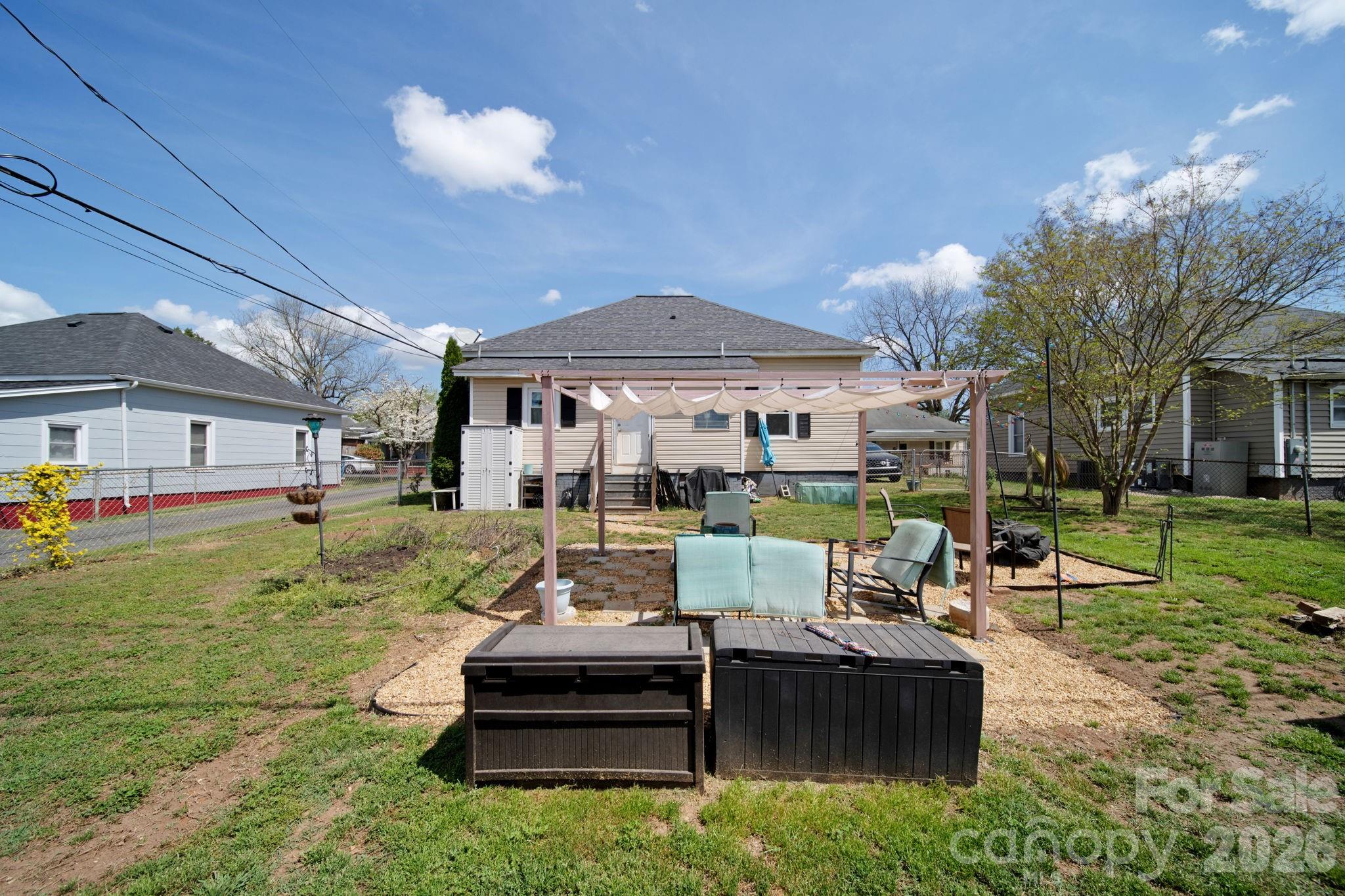 67 Fourth Street Cramerton, NC 28032 - Photo 29 of 41