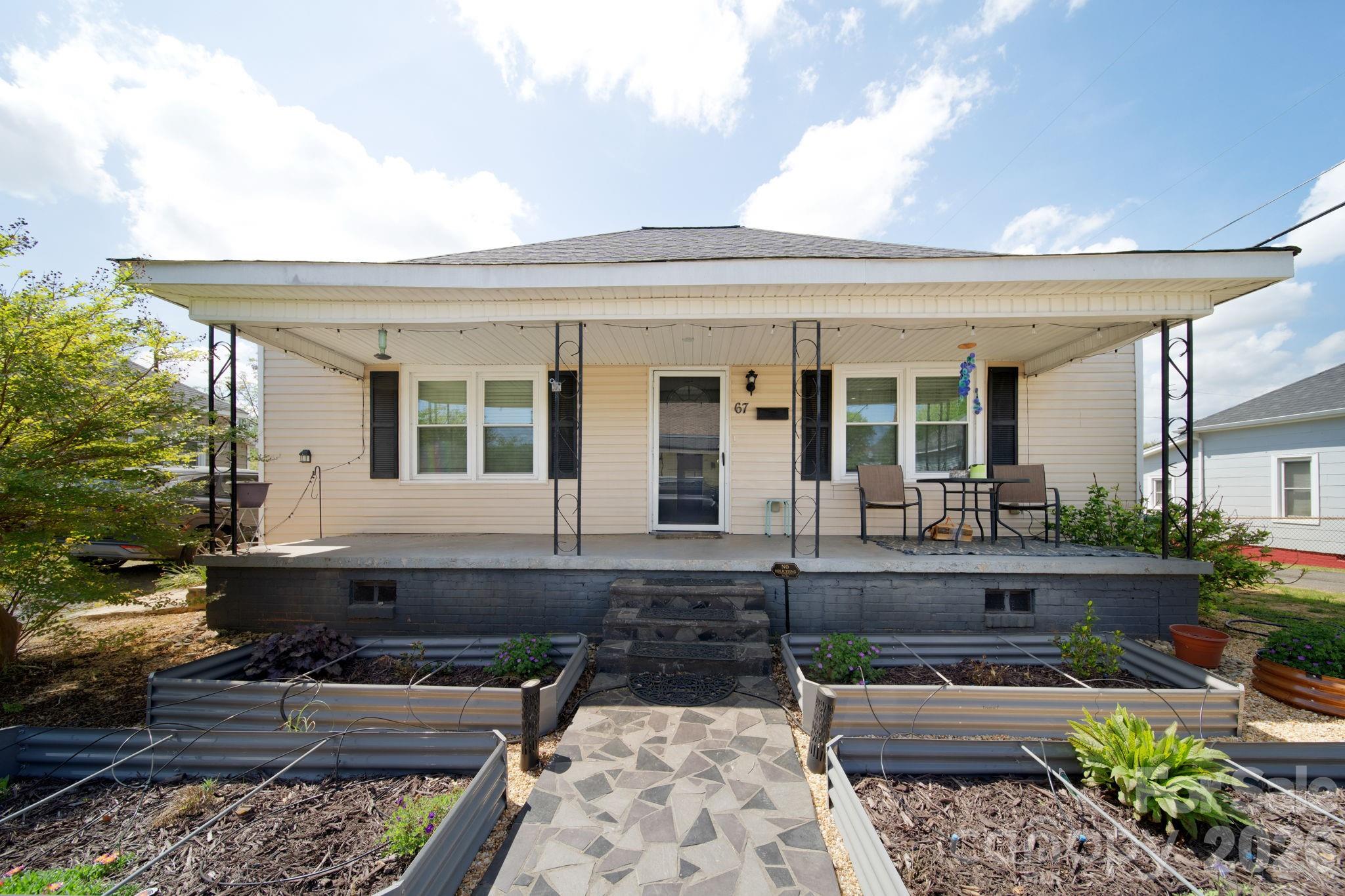 67 Fourth Street Cramerton, NC 28032 - Photo 3 of 41