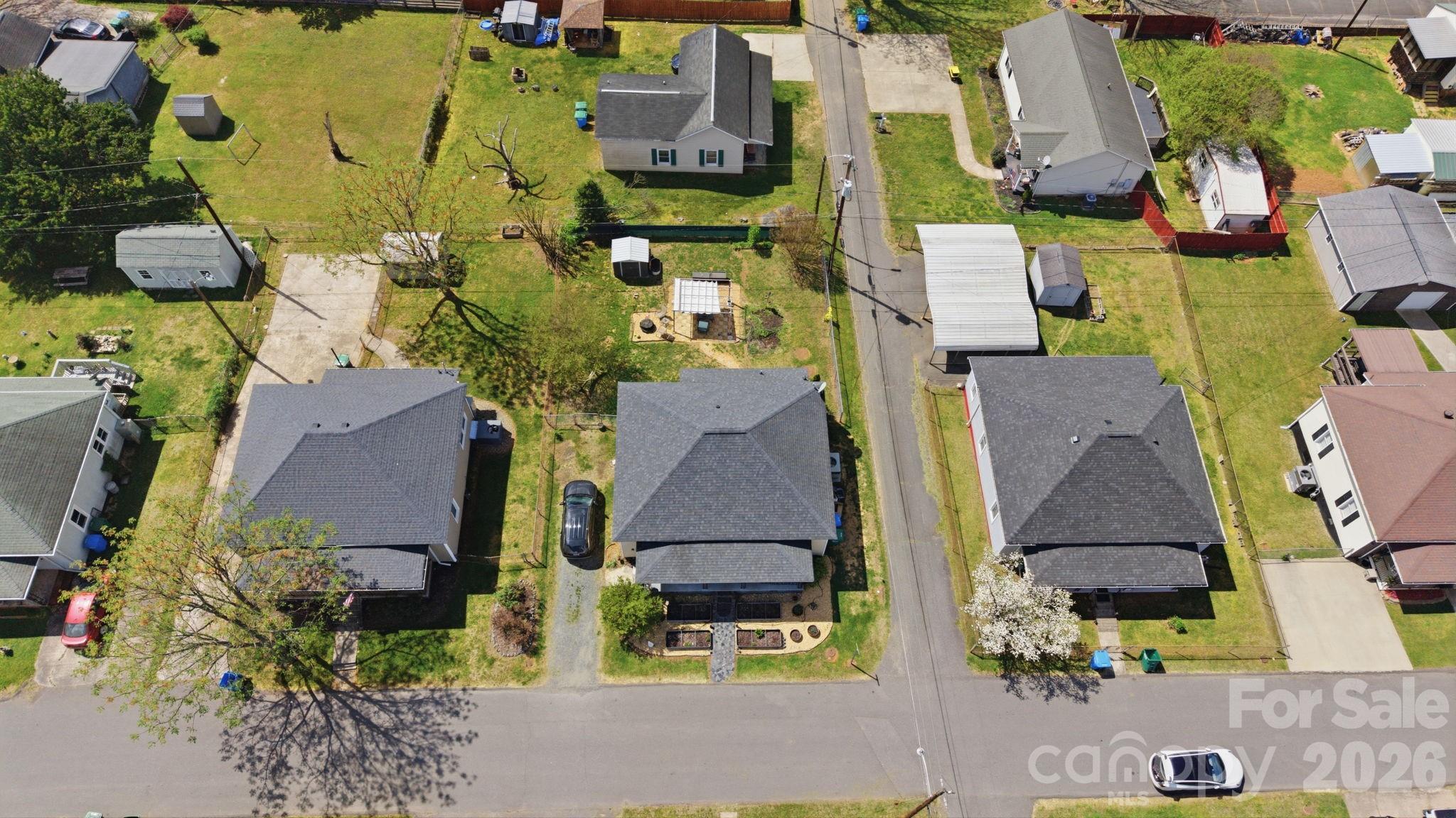 67 Fourth Street Cramerton, NC 28032 - Photo 34 of 41