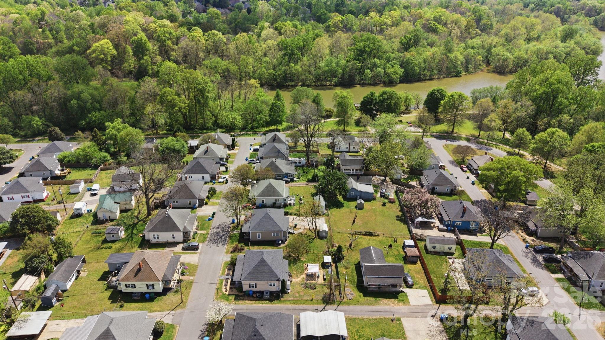 67 Fourth Street Cramerton, NC 28032 - Photo 35 of 41