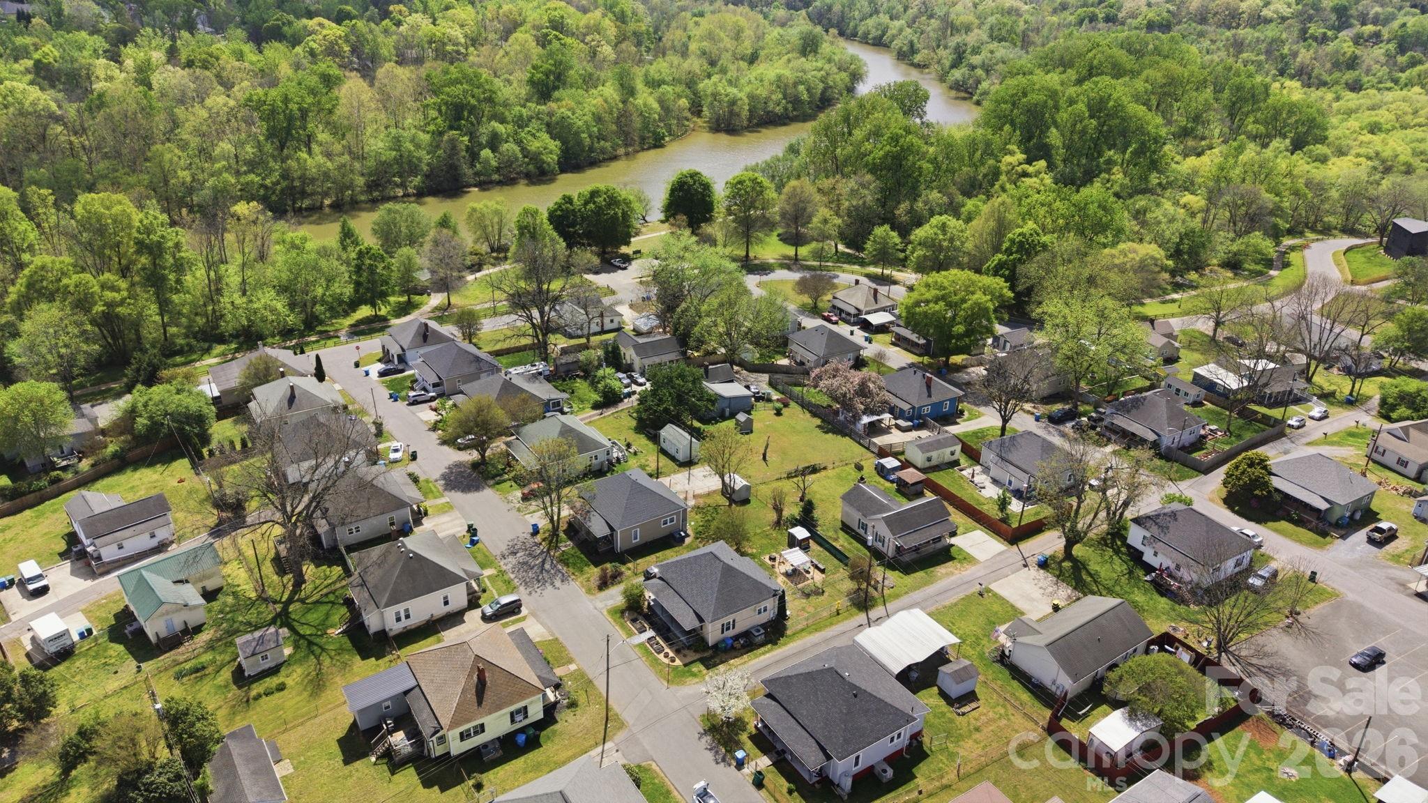 67 Fourth Street Cramerton, NC 28032 - Photo 36 of 41